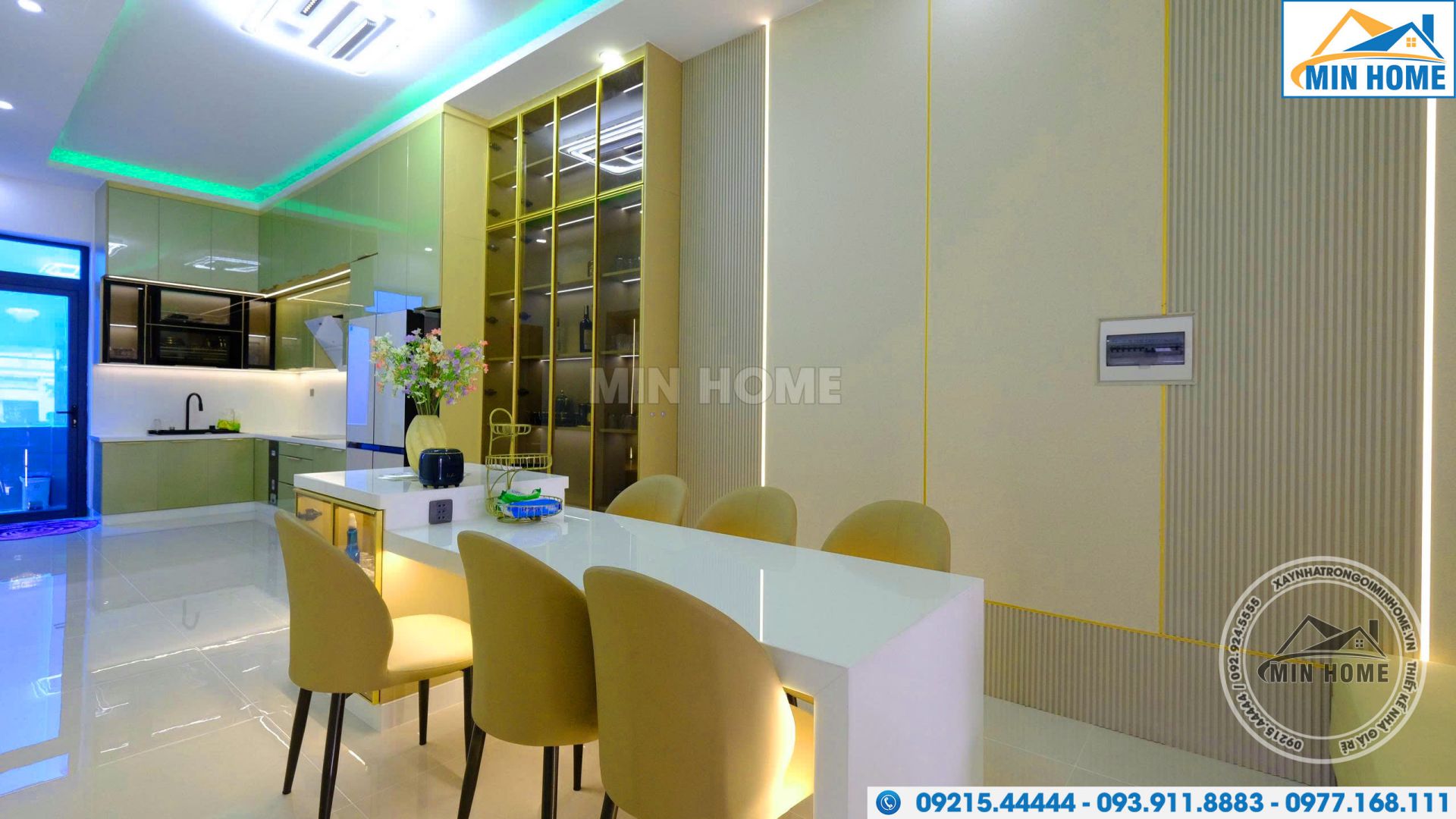 thuc te mau nha cap 4 mai nhat min home thi cong tron goi qua dep lai re mn050652 thuc te mau nha cap 4 mai nhat min home thi cong tron goi qua dep lai re mn050652