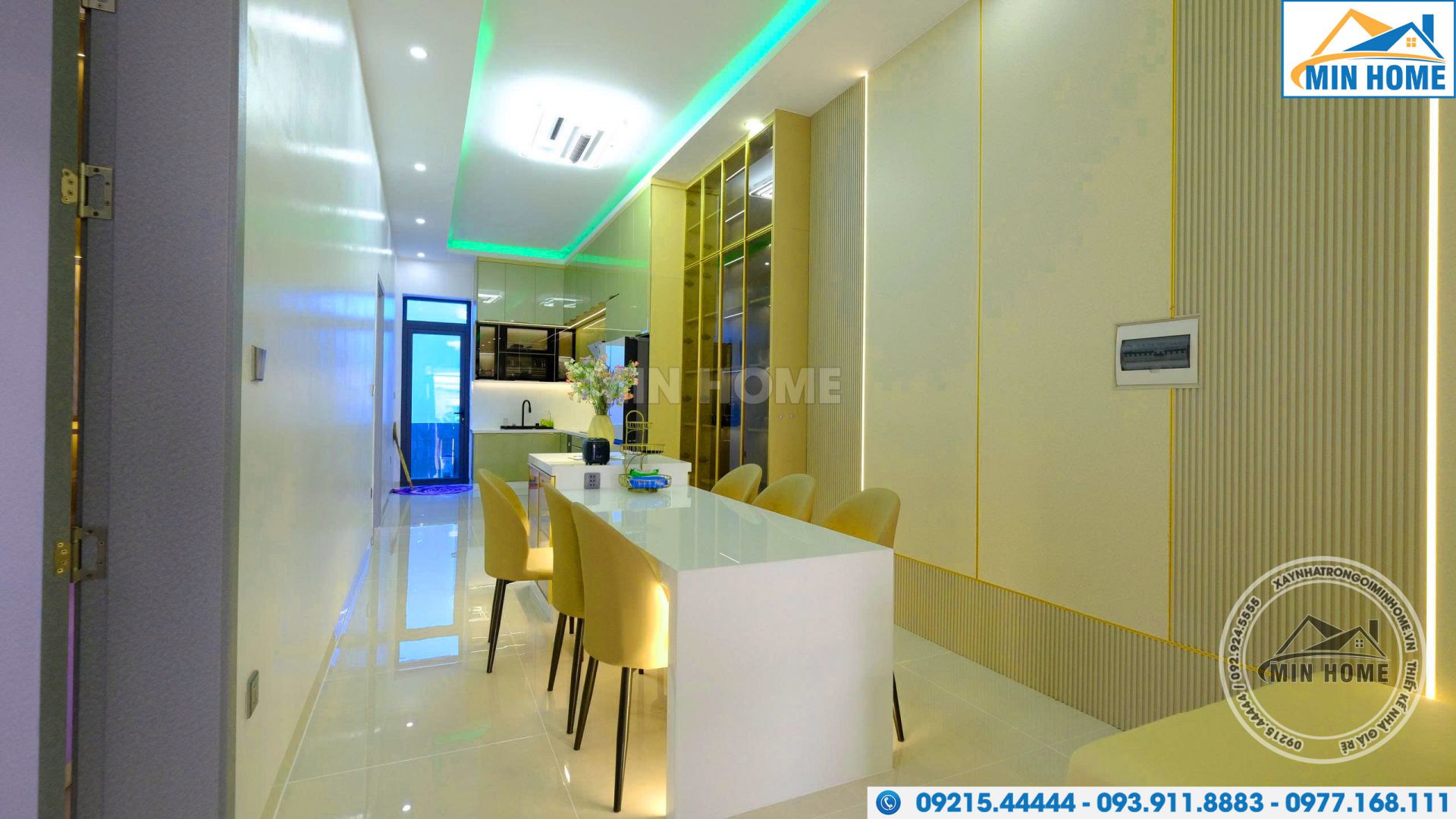 thuc te mau nha cap 4 mai nhat min home thi cong tron goi qua dep lai re mn050653 thuc te mau nha cap 4 mai nhat min home thi cong tron goi qua dep lai re mn050653