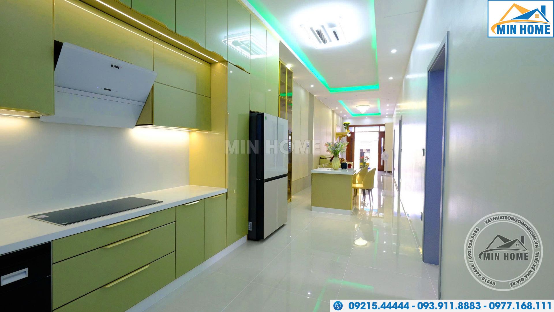 thuc te mau nha cap 4 mai nhat min home thi cong tron goi qua dep lai re mn050656 thuc te mau nha cap 4 mai nhat min home thi cong tron goi qua dep lai re mn050656