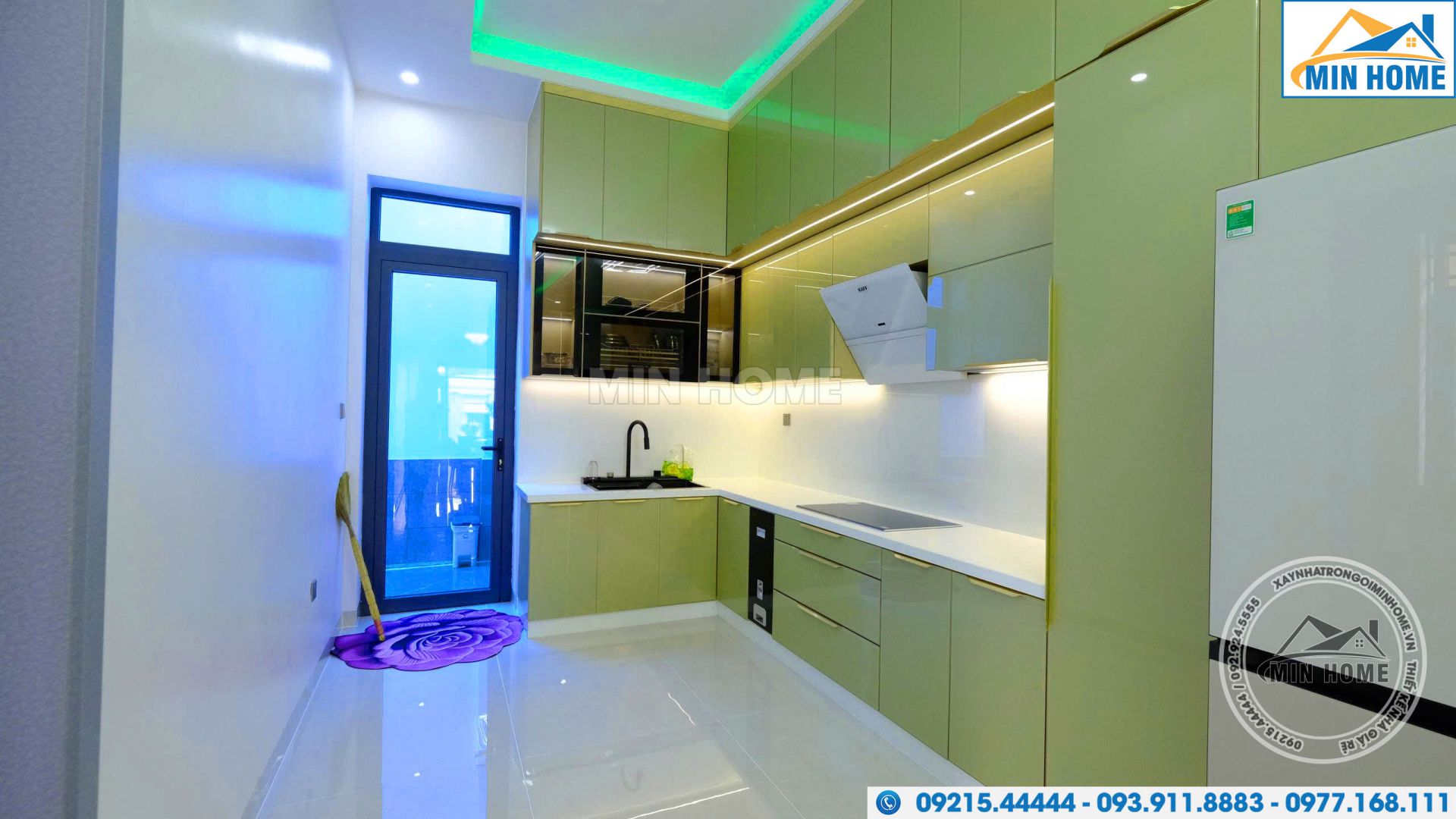 thuc te mau nha cap 4 mai nhat min home thi cong tron goi qua dep lai re mn050657 thuc te mau nha cap 4 mai nhat min home thi cong tron goi qua dep lai re mn050657