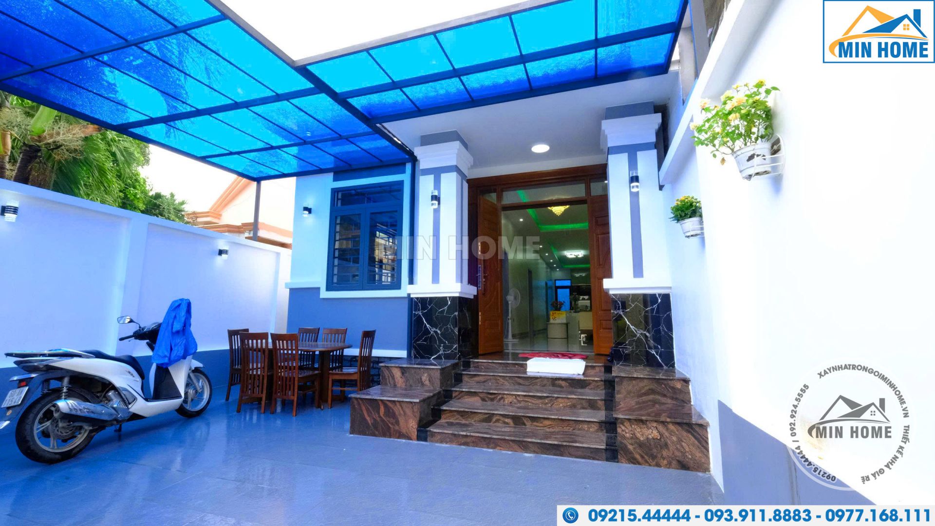 thuc te mau nha cap 4 mai nhat min home thi cong tron goi qua dep lai re mn050658 thuc te mau nha cap 4 mai nhat min home thi cong tron goi qua dep lai re mn050658