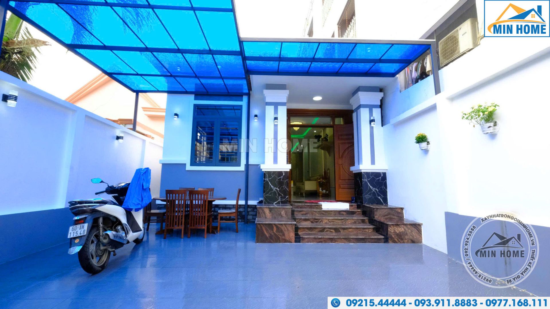 thuc te mau nha cap 4 mai nhat min home thi cong tron goi qua dep lai re mn050659 thuc te mau nha cap 4 mai nhat min home thi cong tron goi qua dep lai re mn050659