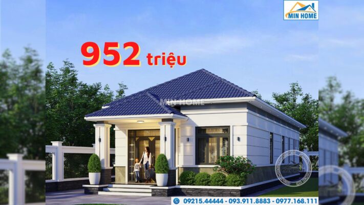 tron goi ho so thiet ke nha cap 4 tien nghi tu min home 1