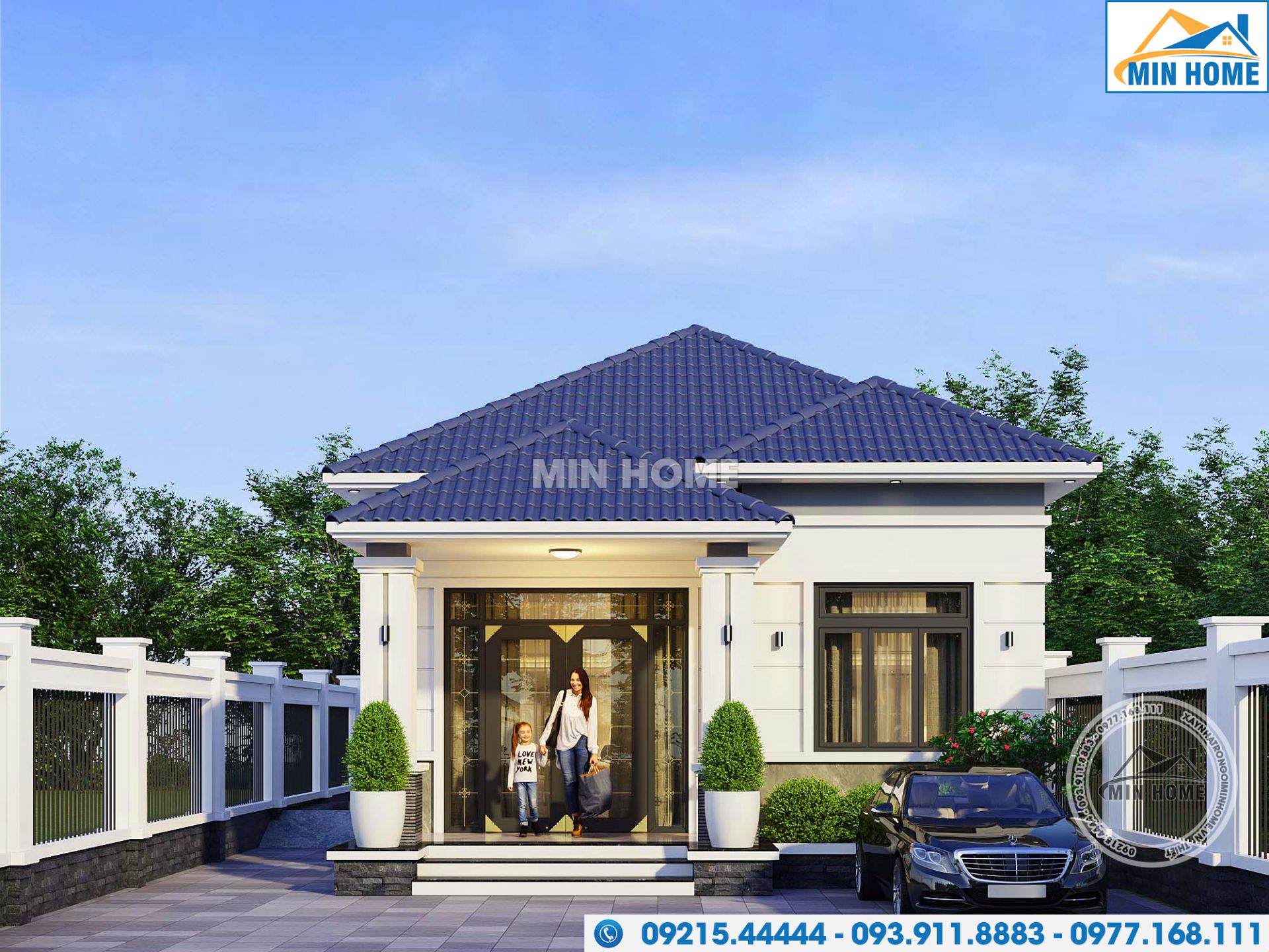 tron goi ho so thiet ke nha cap 4 tien nghi tu min home 12 tron goi ho so thiet ke nha cap 4 tien nghi tu min home 12