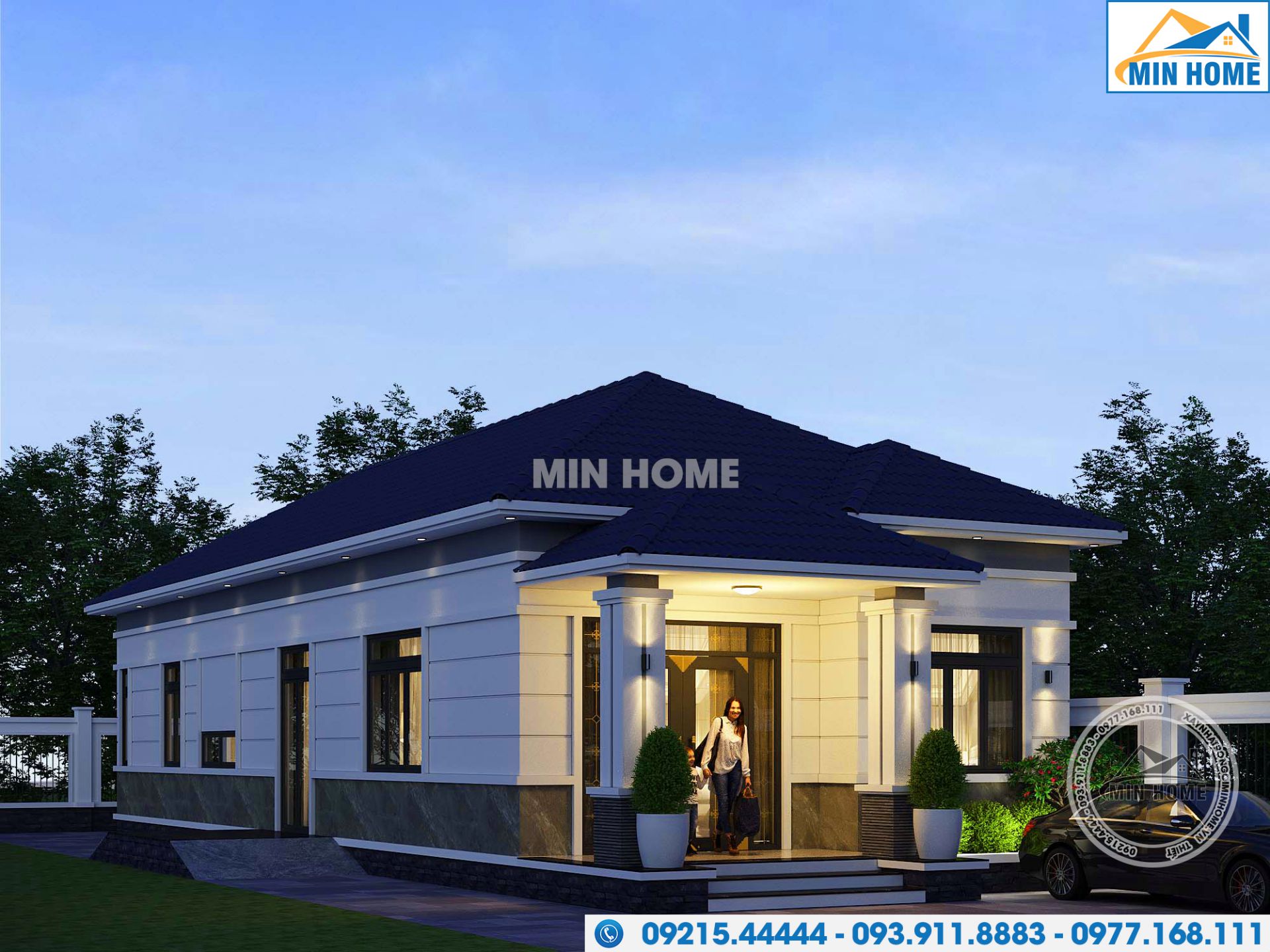 tron goi ho so thiet ke nha cap 4 tien nghi tu min home 13 tron goi ho so thiet ke nha cap 4 tien nghi tu min home 13