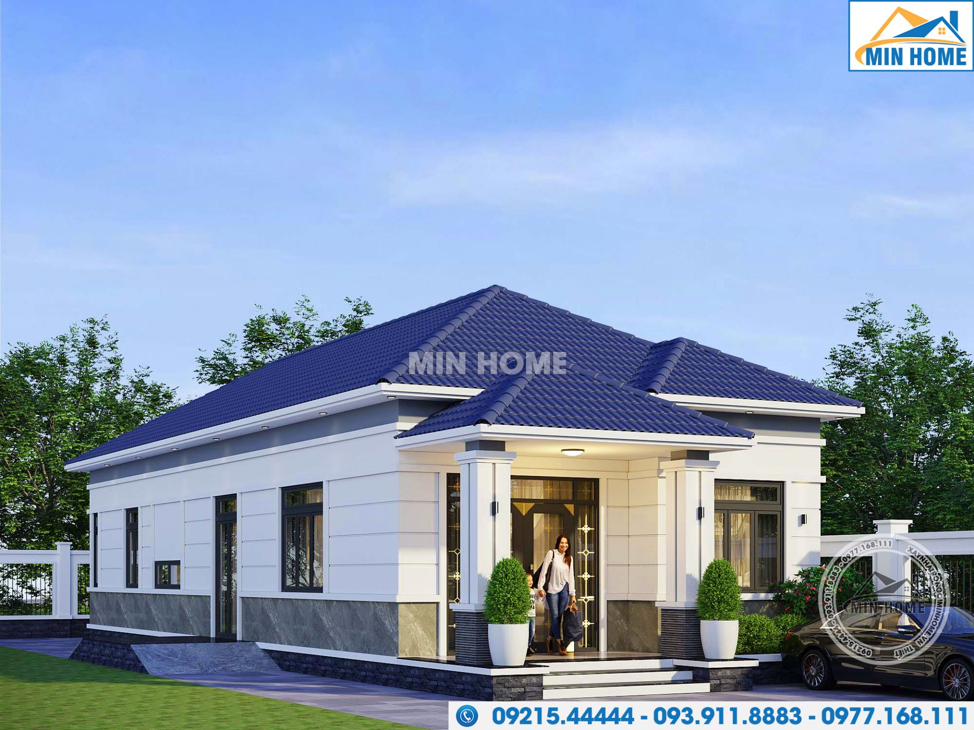 tron goi ho so thiet ke nha cap 4 tien nghi tu min home 14 tron goi ho so thiet ke nha cap 4 tien nghi tu min home 14