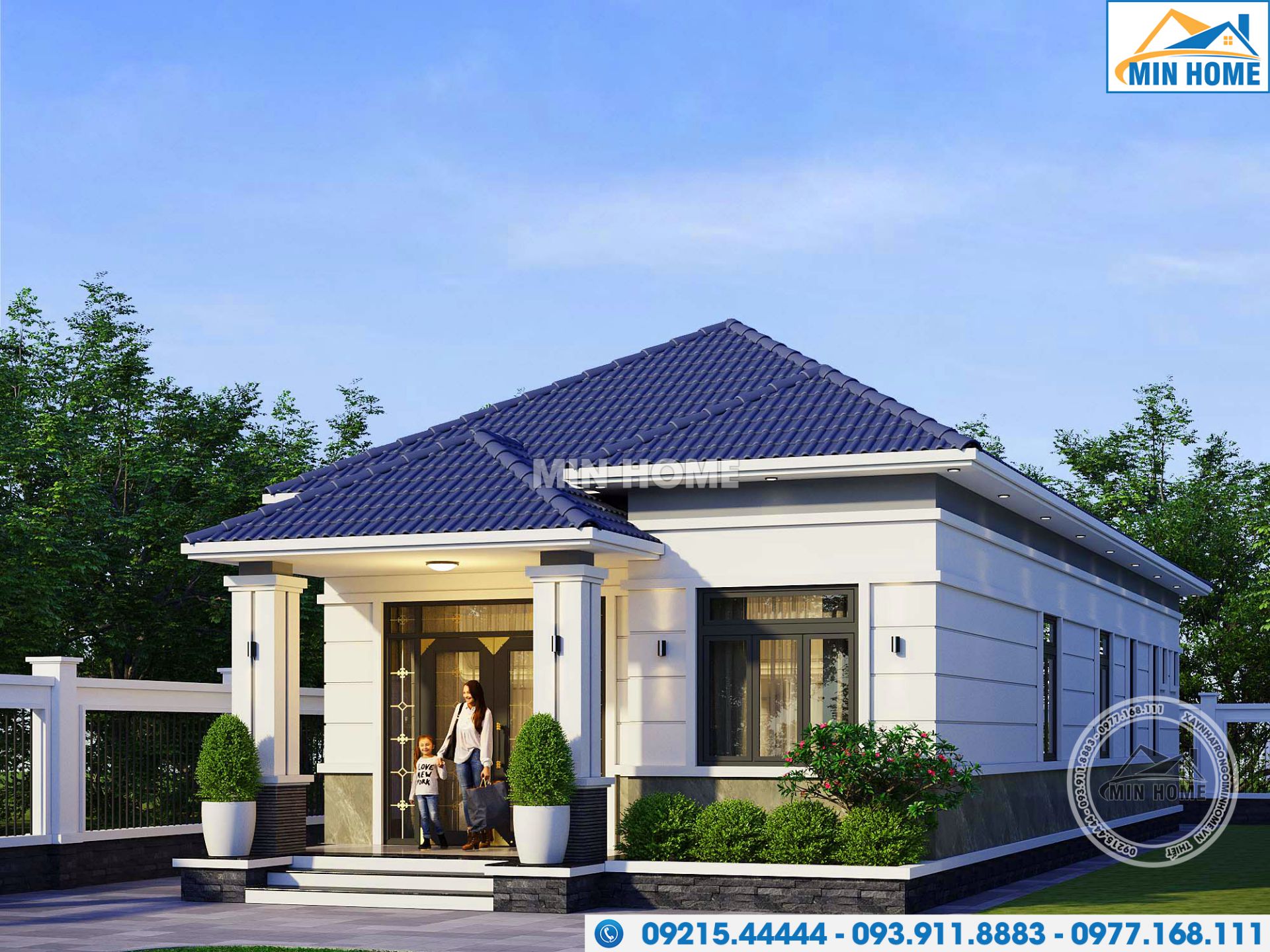 tron goi ho so thiet ke nha cap 4 tien nghi tu min home 15 tron goi ho so thiet ke nha cap 4 tien nghi tu min home 15