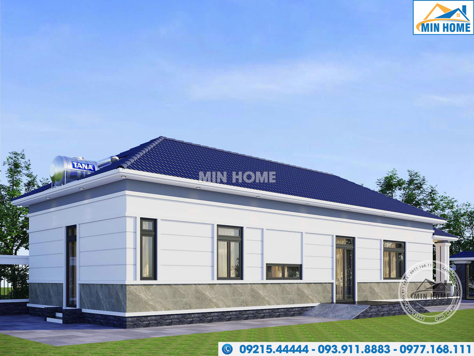 tron goi ho so thiet ke nha cap 4 tien nghi tu min home 16 tron goi ho so thiet ke nha cap 4 tien nghi tu min home 16