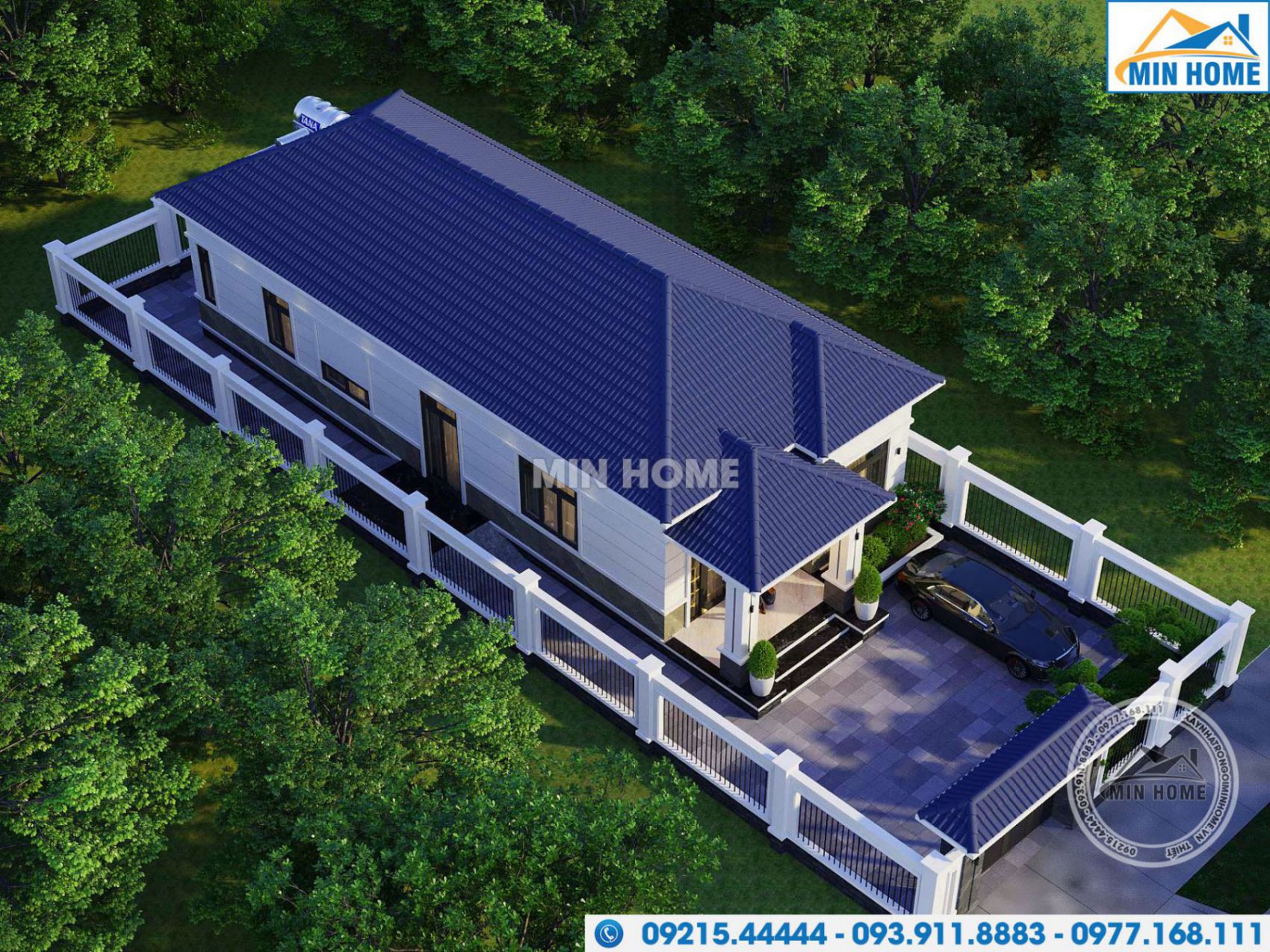 tron goi ho so thiet ke nha cap 4 tien nghi tu min home 17 tron goi ho so thiet ke nha cap 4 tien nghi tu min home 17