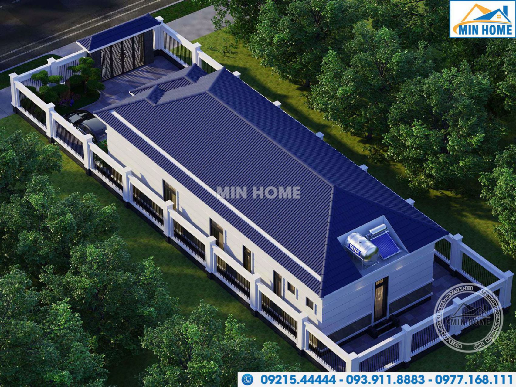 tron goi ho so thiet ke nha cap 4 tien nghi tu min home 18 tron goi ho so thiet ke nha cap 4 tien nghi tu min home 18