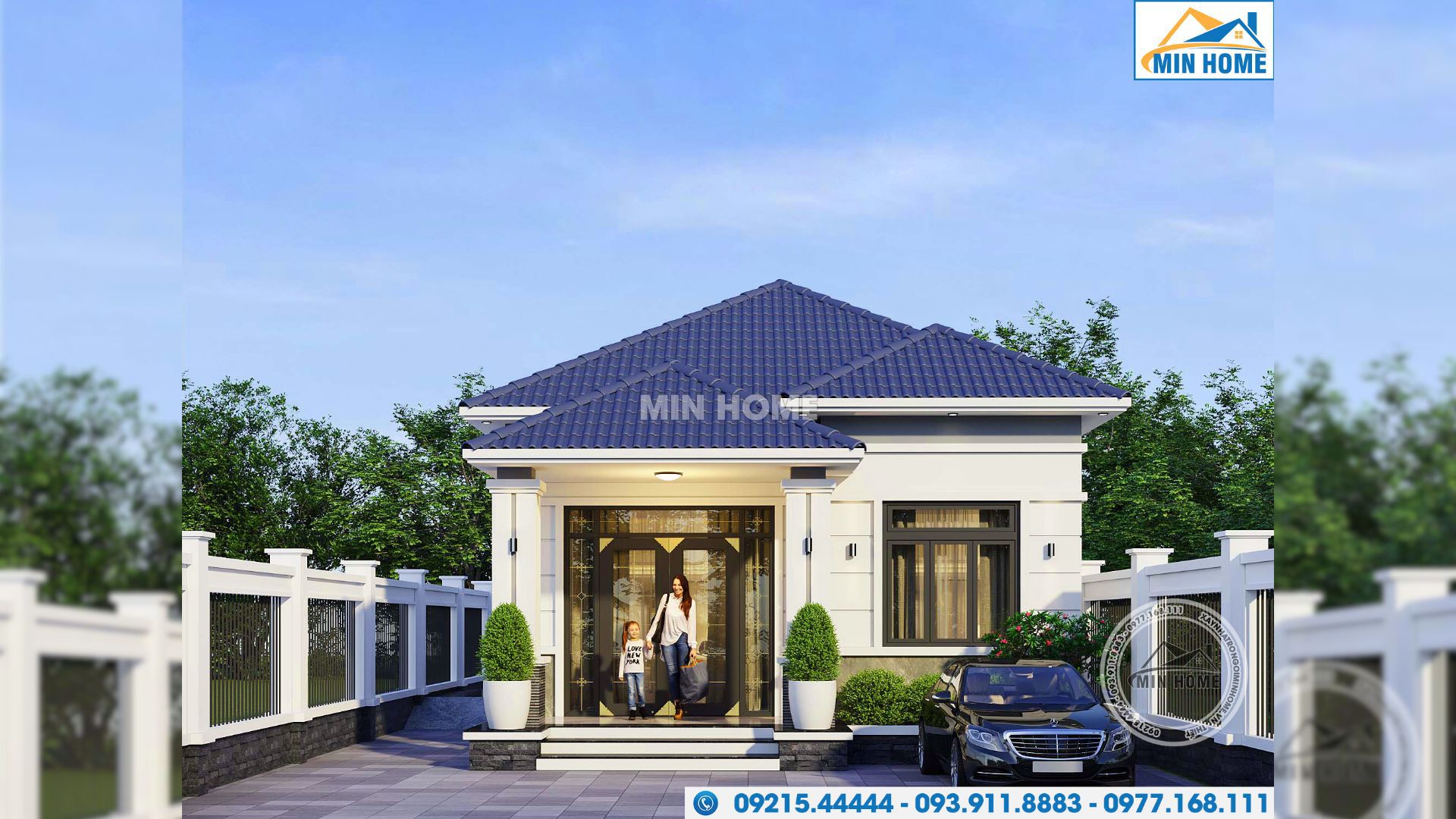 tron goi ho so thiet ke nha cap 4 tien nghi tu min home 2