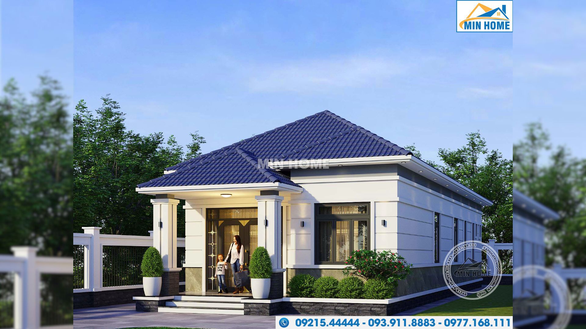 tron goi ho so thiet ke nha cap 4 tien nghi tu min home 3