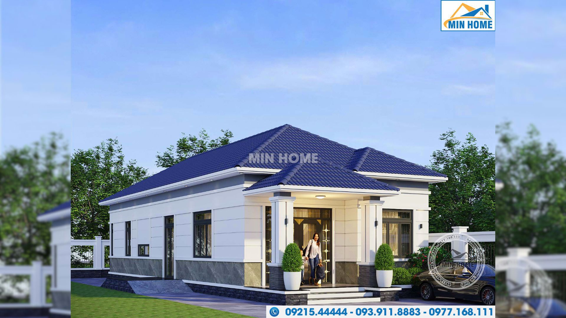 tron goi ho so thiet ke nha cap 4 tien nghi tu min home 4
