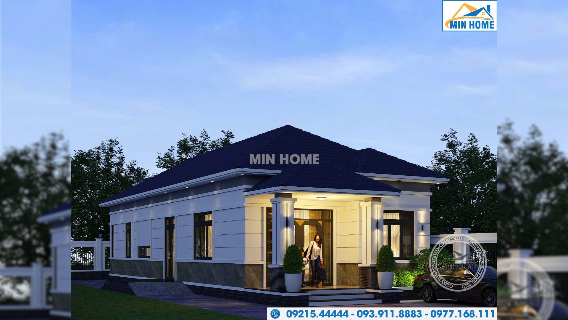 tron goi ho so thiet ke nha cap 4 tien nghi tu min home 5