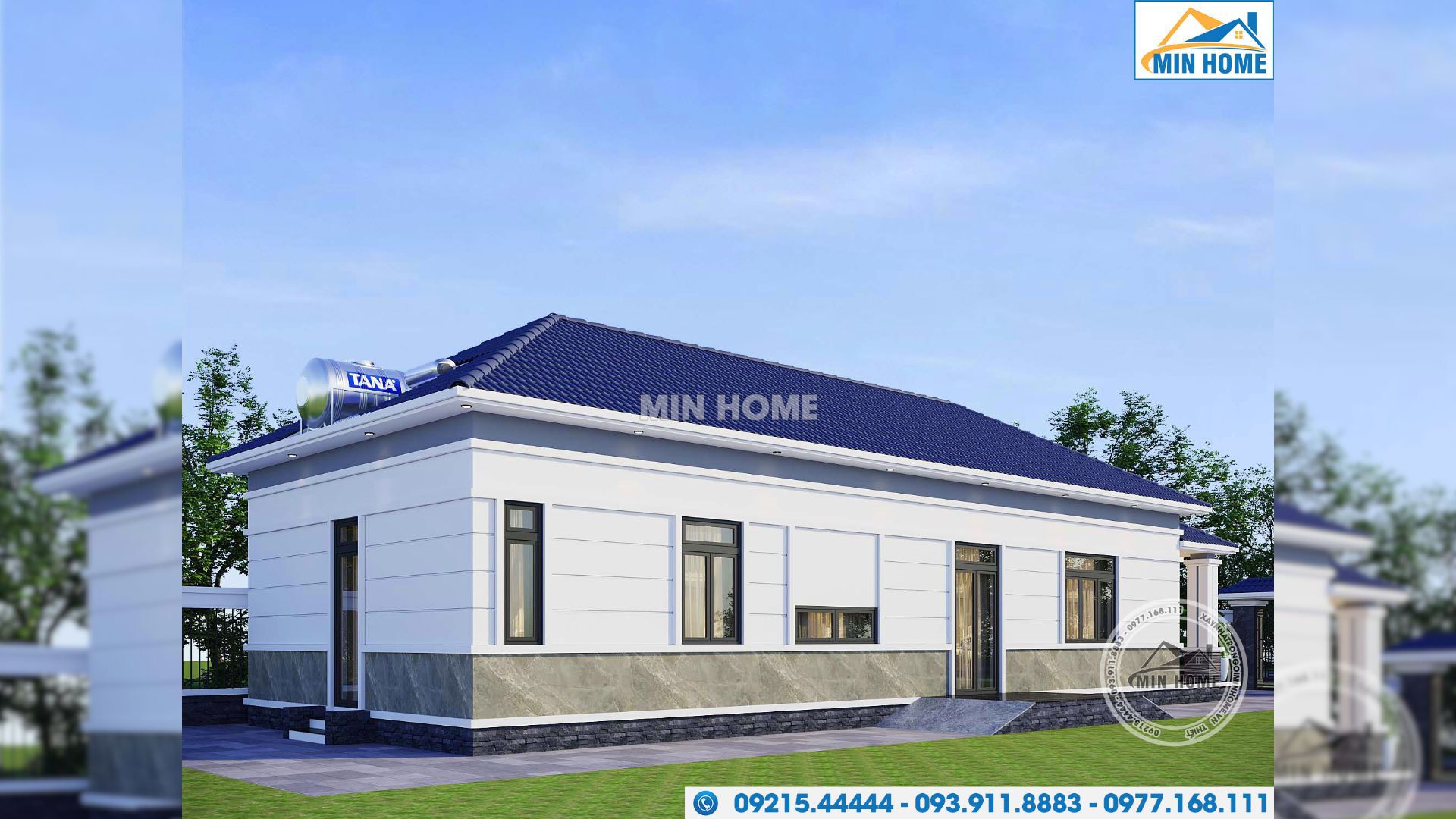 tron goi ho so thiet ke nha cap 4 tien nghi tu min home 6