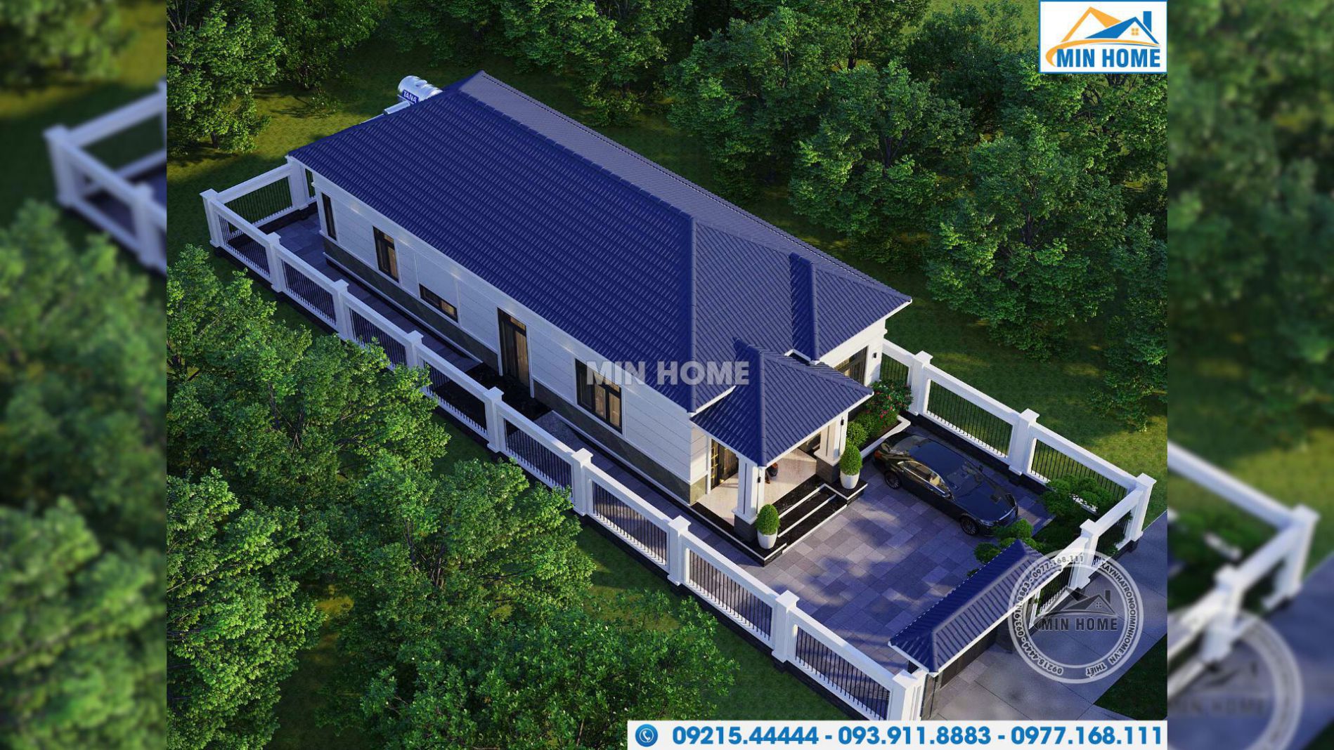 tron goi ho so thiet ke nha cap 4 tien nghi tu min home 7