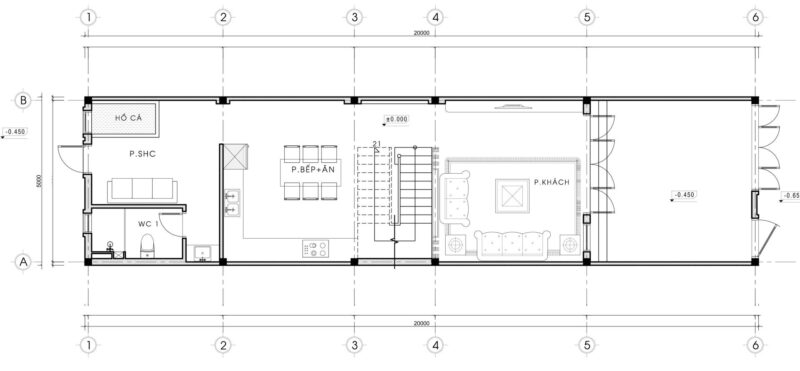 cong nang 1 cong nang 1