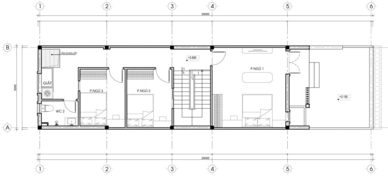 cong nang 2 cong nang 2