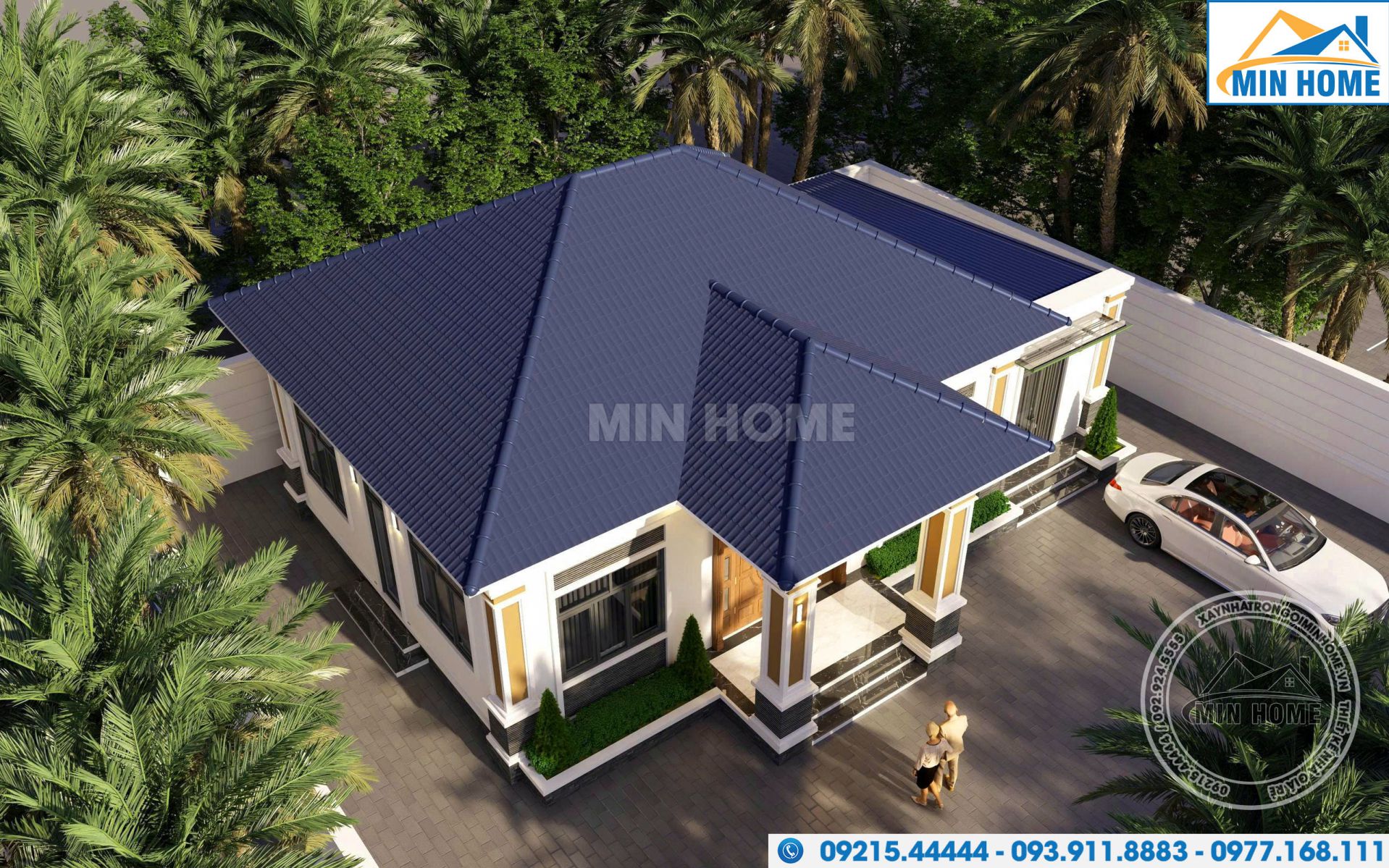 mau nha 1 tang mai nhat hien dai dep ngo ngang chi phi re kho tin mn05573 2 mau nha 1 tang mai nhat hien dai dep ngo ngang chi phi re kho tin mn05573 2