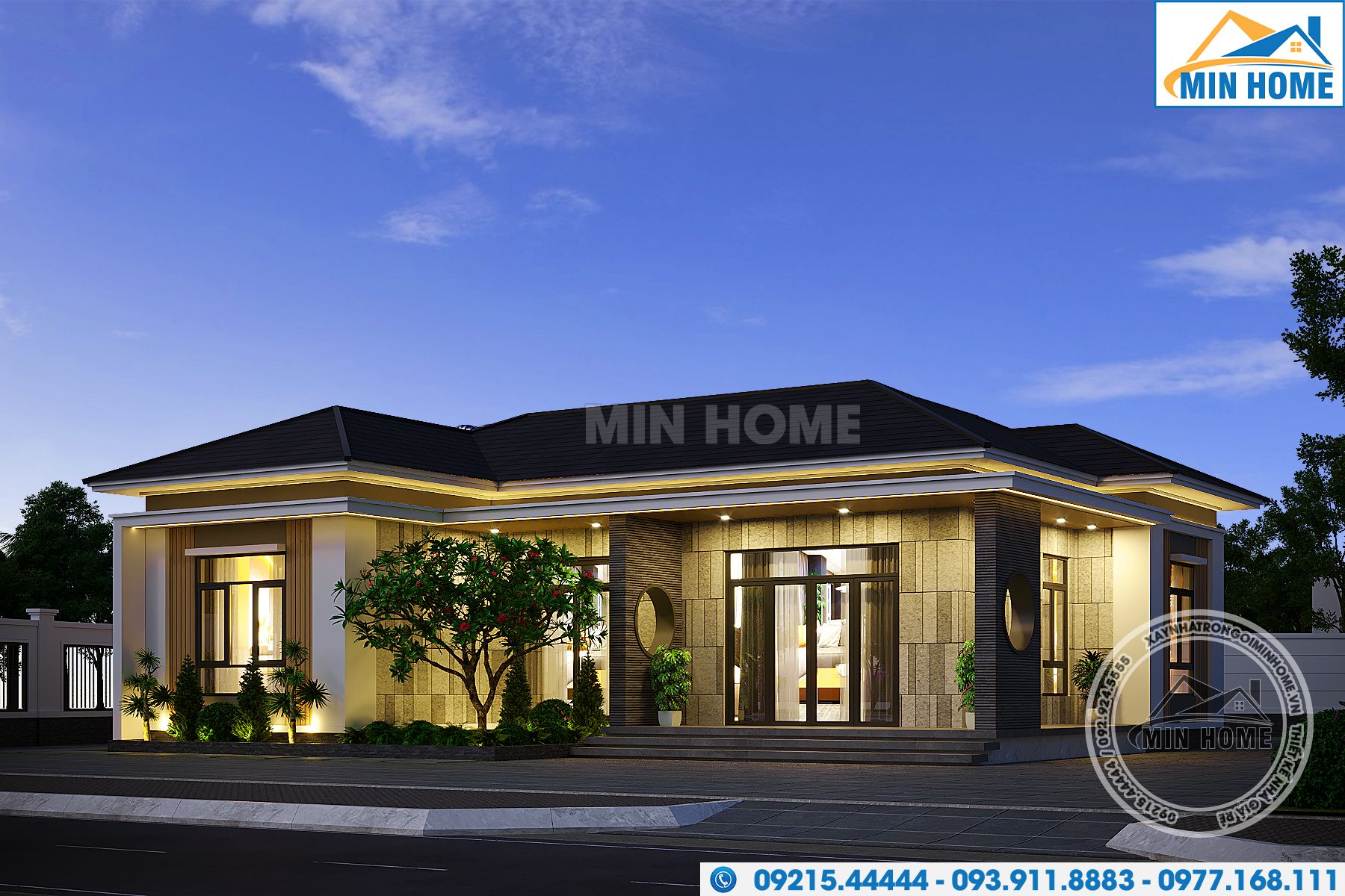 mau nha cap 4 mai nhat dep sang trong tinh te den tung chi tiet mn05625 4 mau nha cap 4 mai nhat dep sang trong tinh te den tung chi tiet mn05625 4
