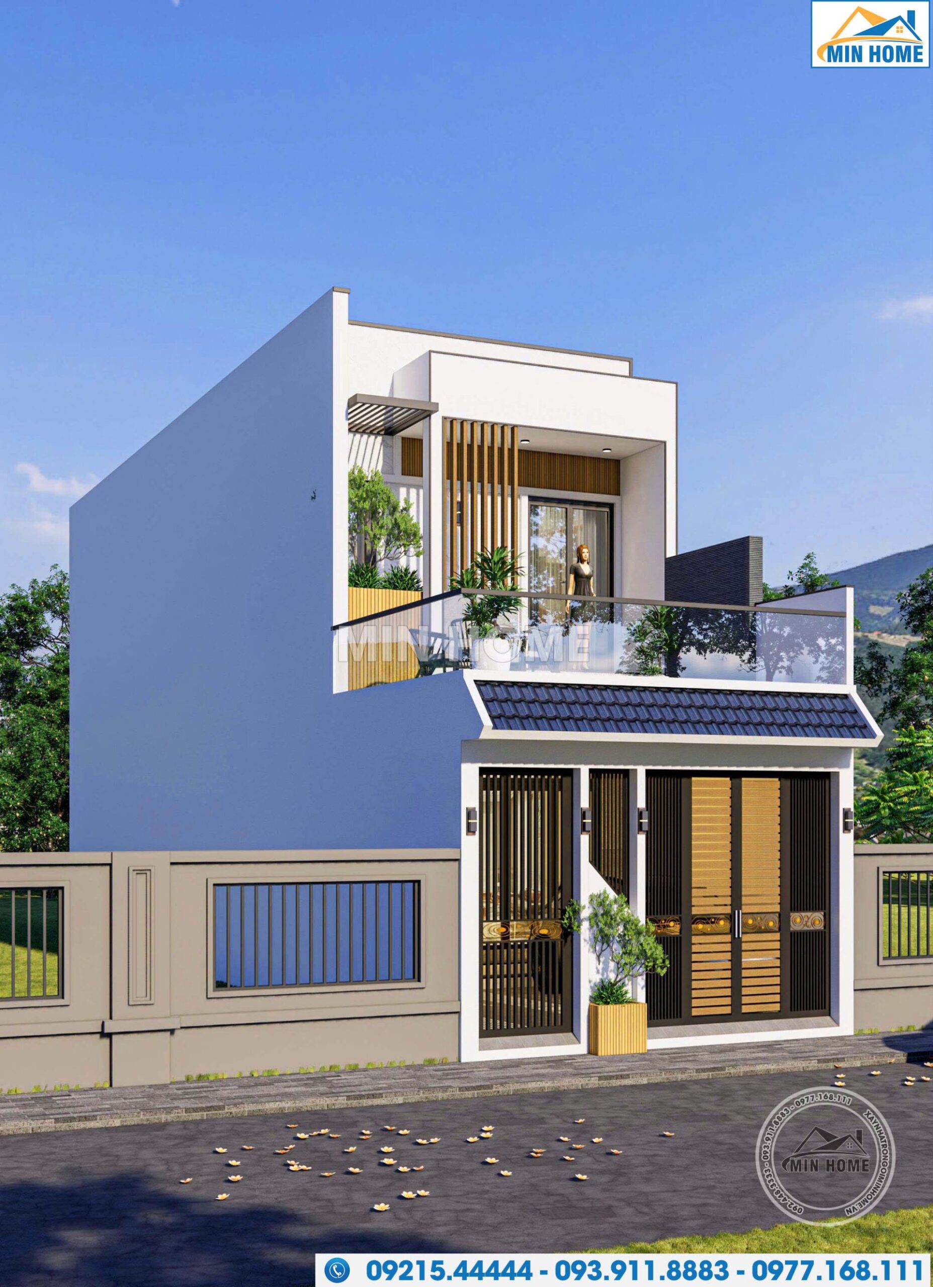 mau nha pho gia re thiet ke hien dai day du tien nghi dang mo uoc mh05614 10 mau nha pho gia re thiet ke hien dai day du tien nghi dang mo uoc mh05614 10