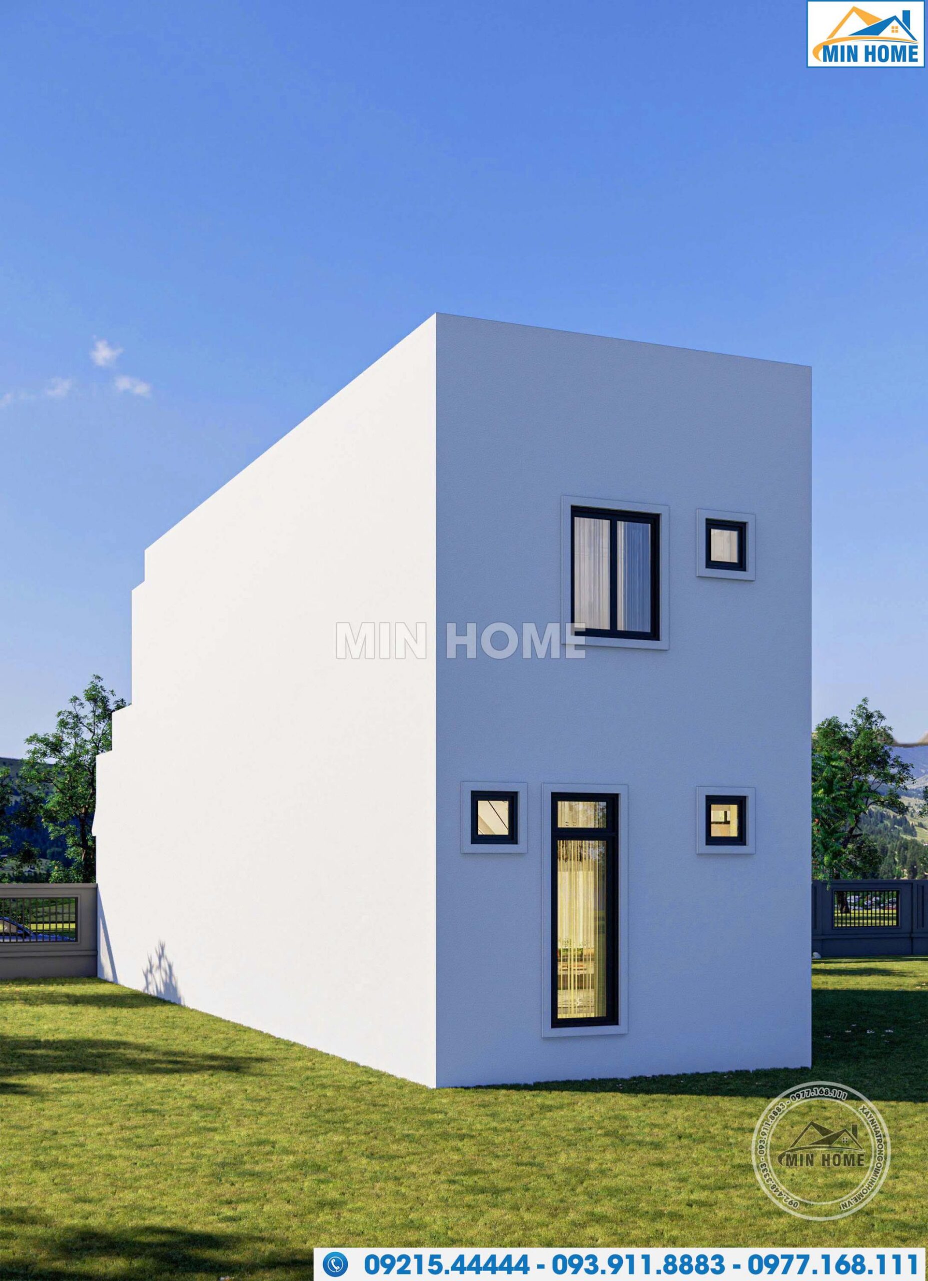 mau nha pho gia re thiet ke hien dai day du tien nghi dang mo uoc mh05614 11 mau nha pho gia re thiet ke hien dai day du tien nghi dang mo uoc mh05614 11