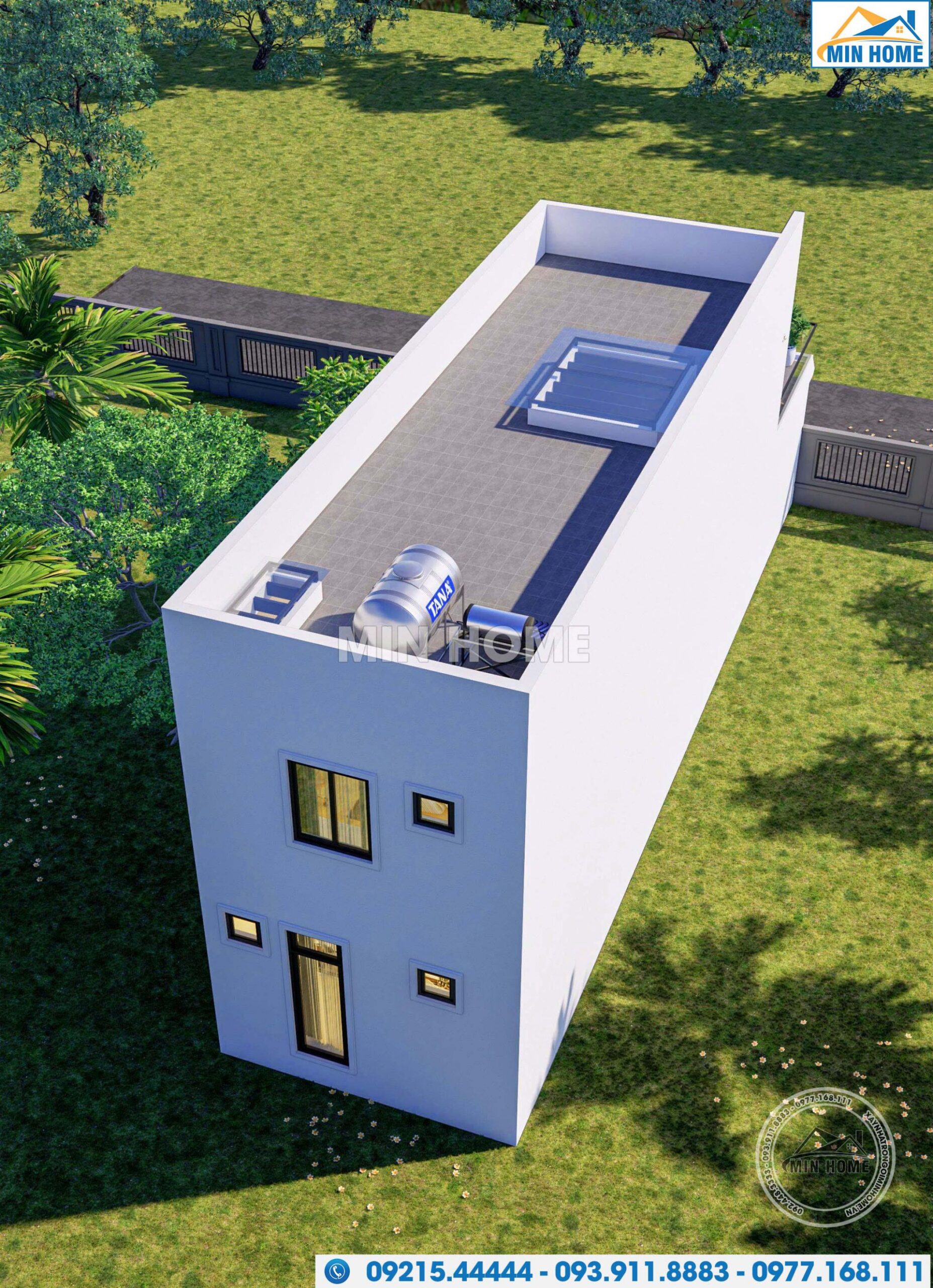 mau nha pho gia re thiet ke hien dai day du tien nghi dang mo uoc mh05614 12 mau nha pho gia re thiet ke hien dai day du tien nghi dang mo uoc mh05614 12