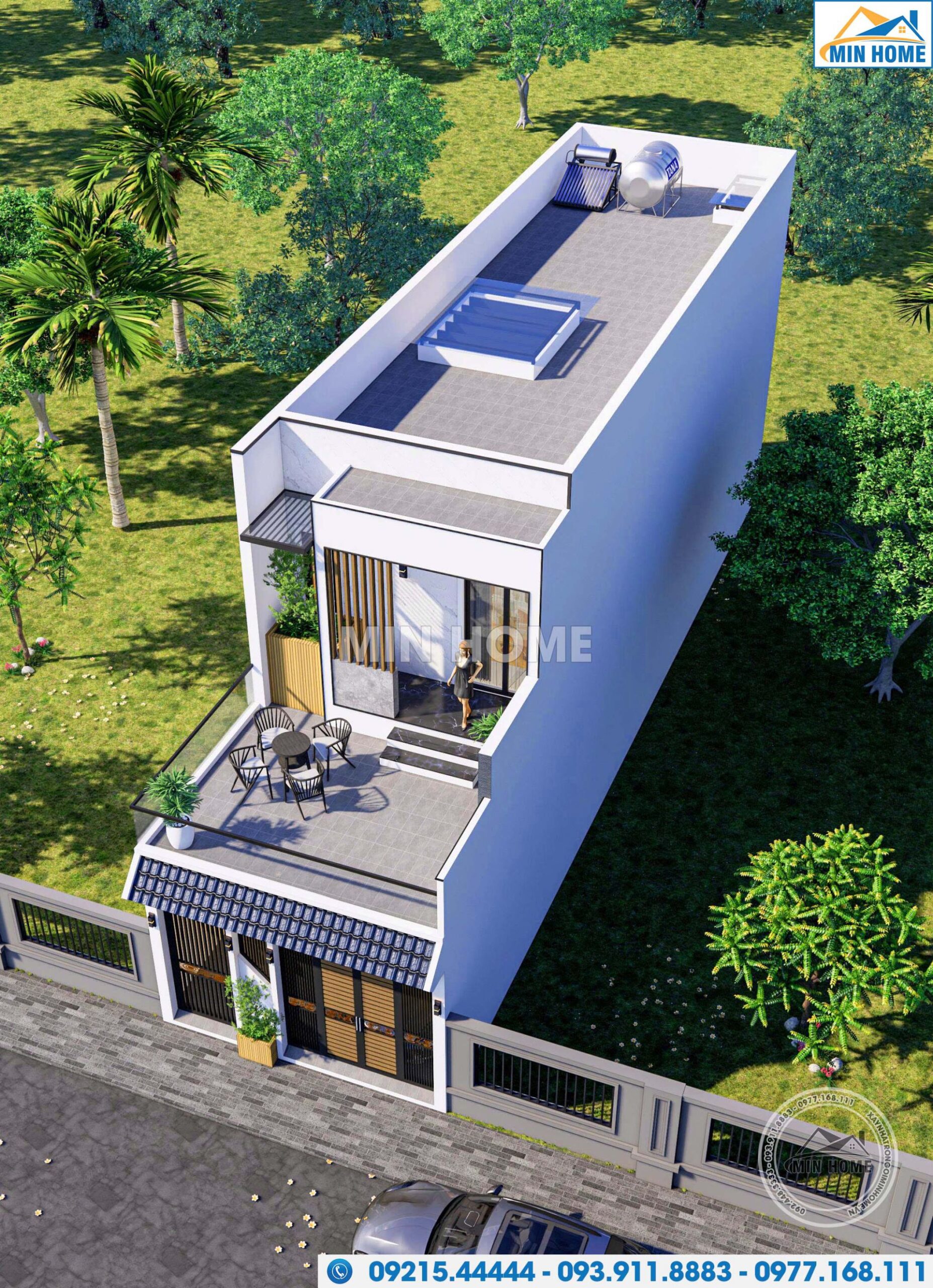 mau nha pho gia re thiet ke hien dai day du tien nghi dang mo uoc mh05614 13 mau nha pho gia re thiet ke hien dai day du tien nghi dang mo uoc mh05614 13