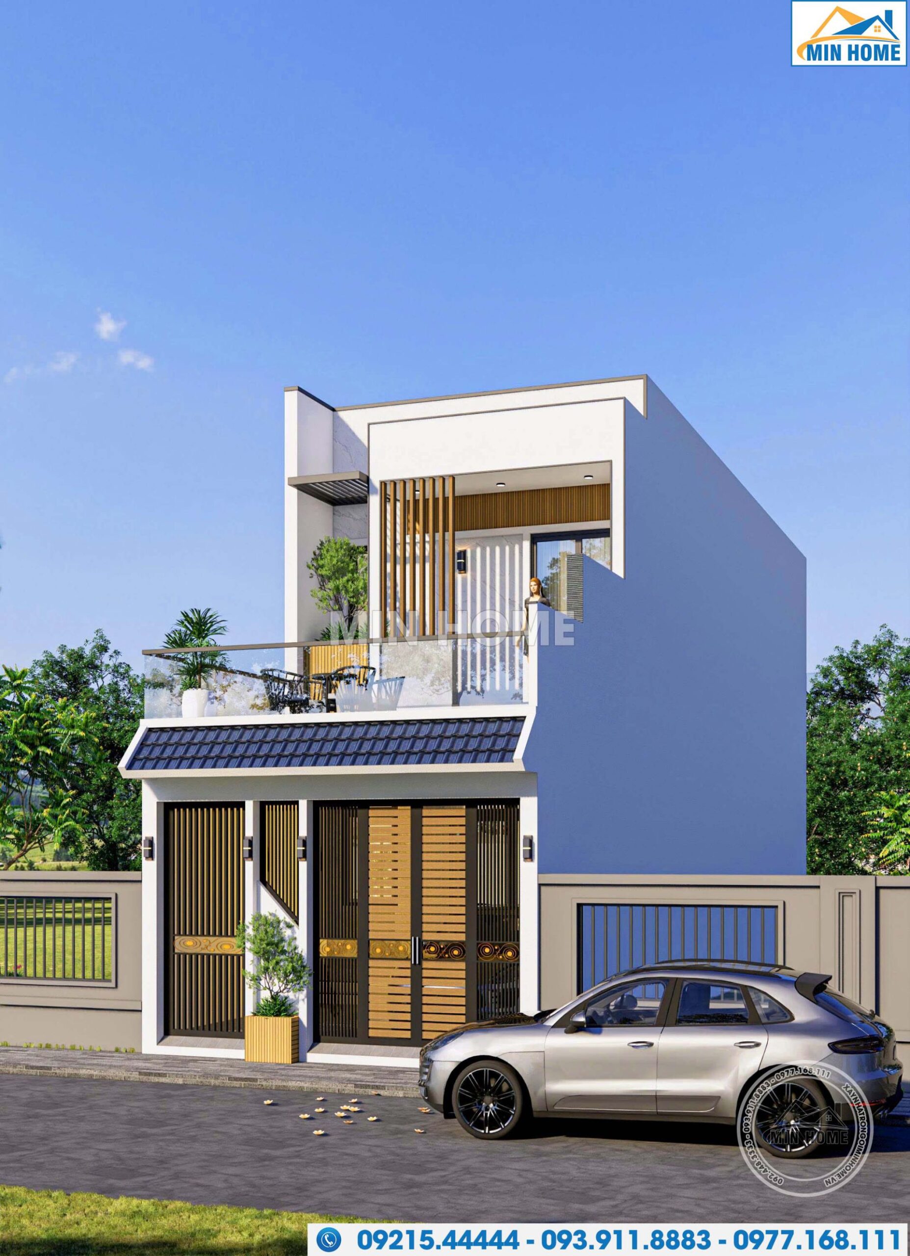 mau nha pho gia re thiet ke hien dai day du tien nghi dang mo uoc mh05614 8 mau nha pho gia re thiet ke hien dai day du tien nghi dang mo uoc mh05614 8