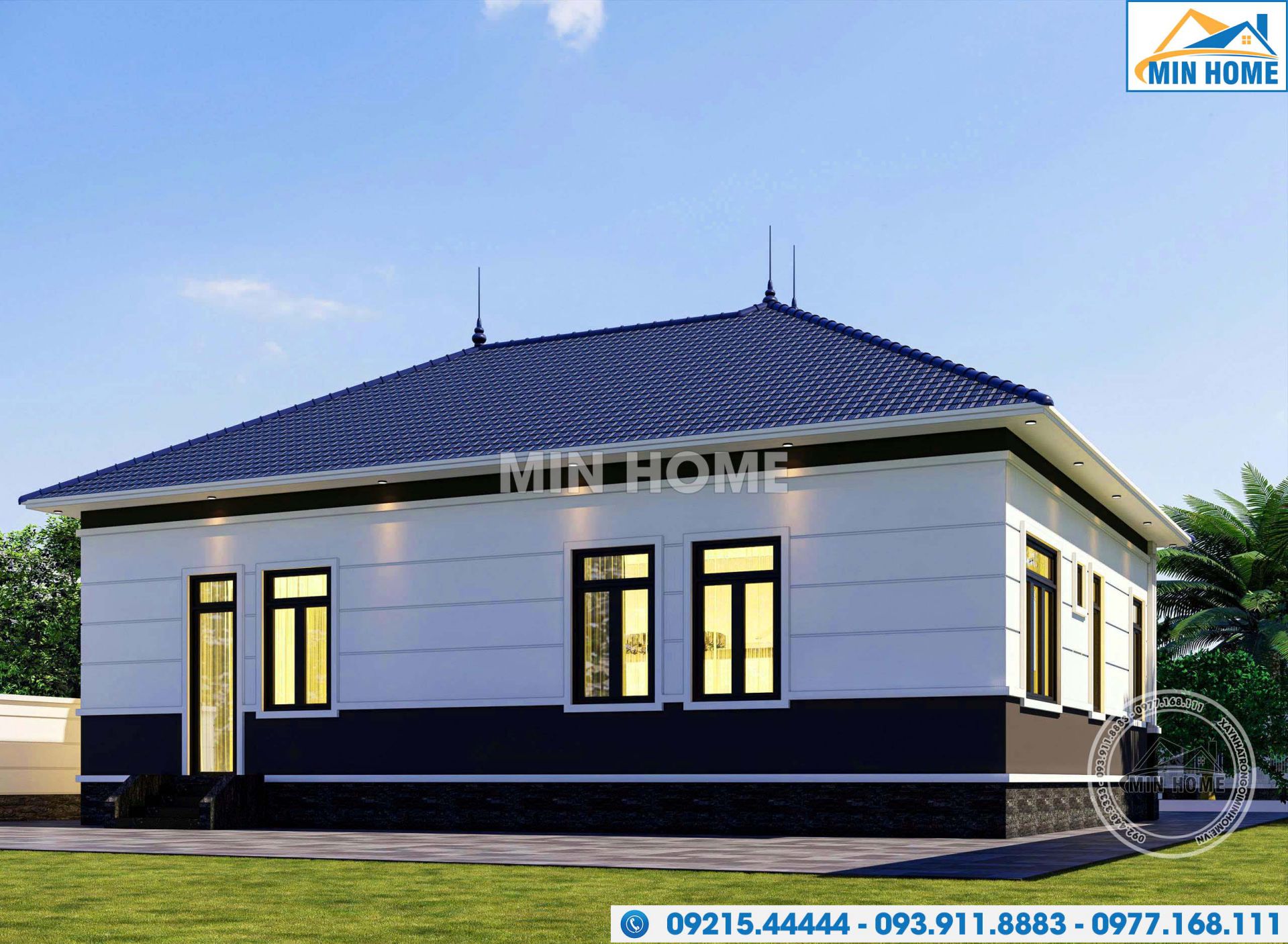 min home thiet ke nha cap 4 mai nhat 4 phong ngu dep toi uu cong nang mn05583 4 min home thiet ke nha cap 4 mai nhat 4 phong ngu dep toi uu cong nang mn05583 4