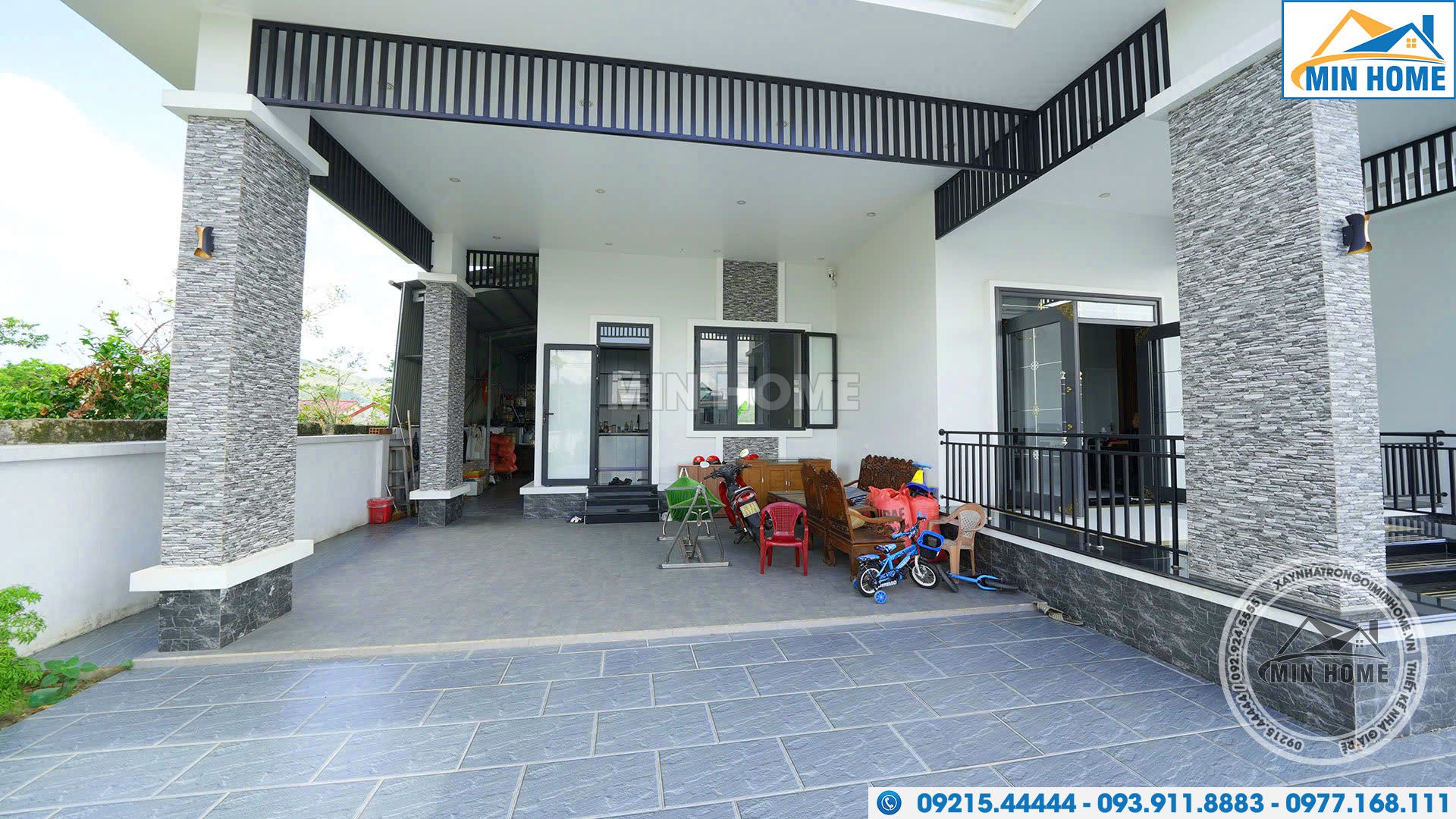 ngam nhin ngoi nha vuon mai nhat dep tuyet my khien ai cung phai tram tro mn01845 1 ngam nhin ngoi nha vuon mai nhat dep tuyet my khien ai cung phai tram tro mn01845 1