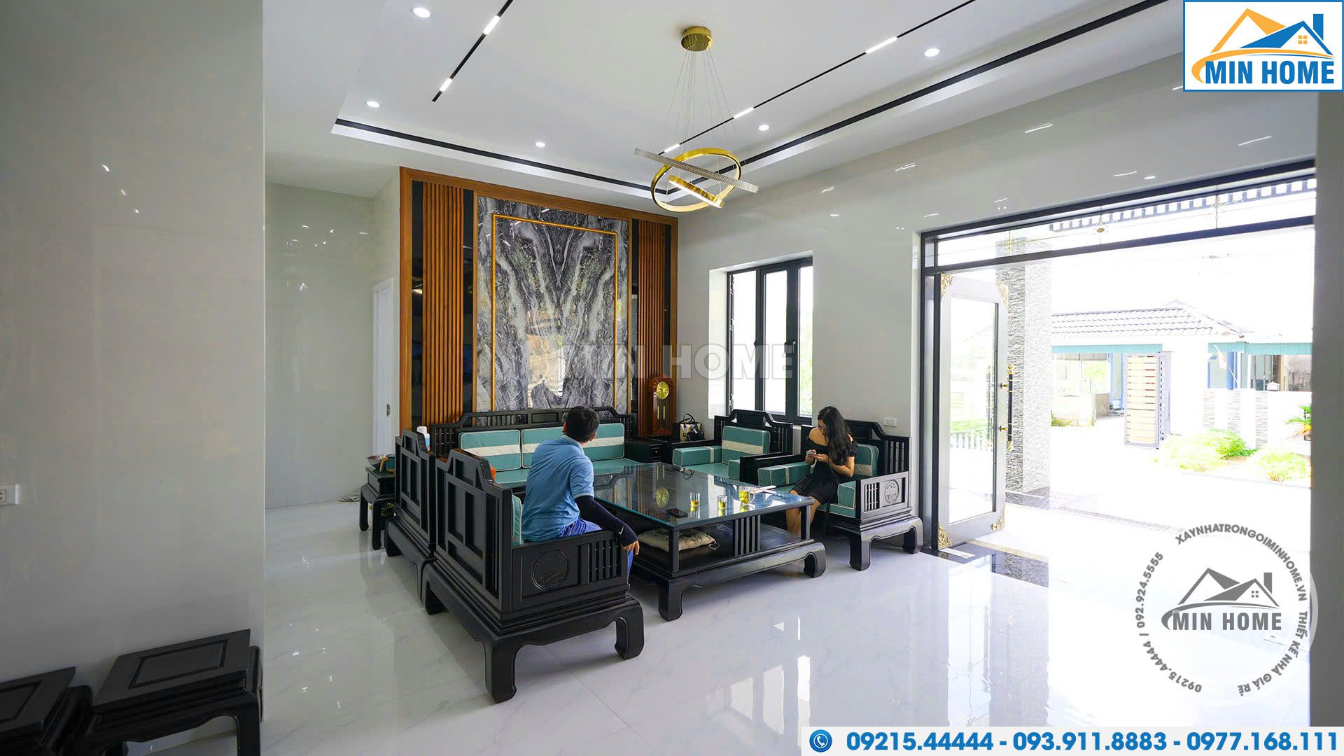 ngam nhin ngoi nha vuon mai nhat dep tuyet my khien ai cung phai tram tro mn01845 11 ngam nhin ngoi nha vuon mai nhat dep tuyet my khien ai cung phai tram tro mn01845 11