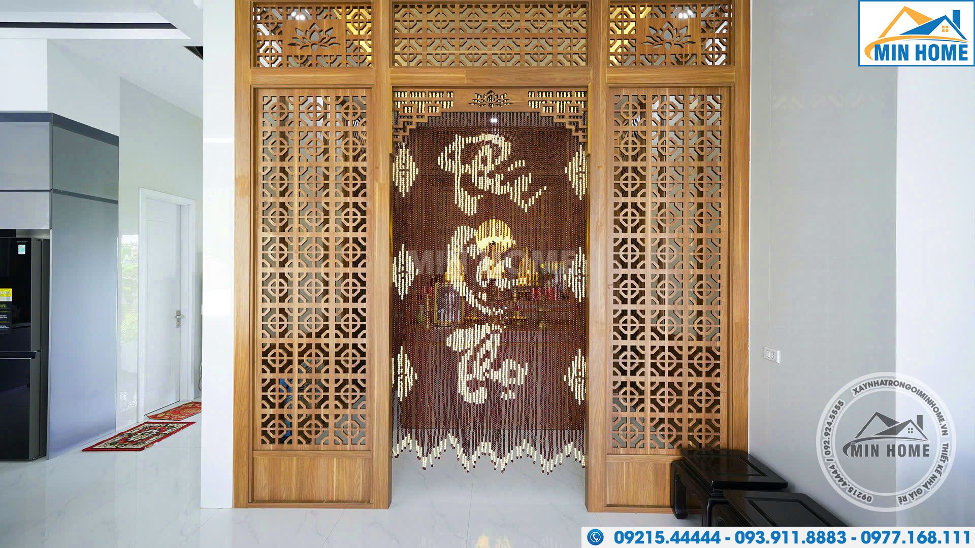 ngam nhin ngoi nha vuon mai nhat dep tuyet my khien ai cung phai tram tro mn01845 13 ngam nhin ngoi nha vuon mai nhat dep tuyet my khien ai cung phai tram tro mn01845 13