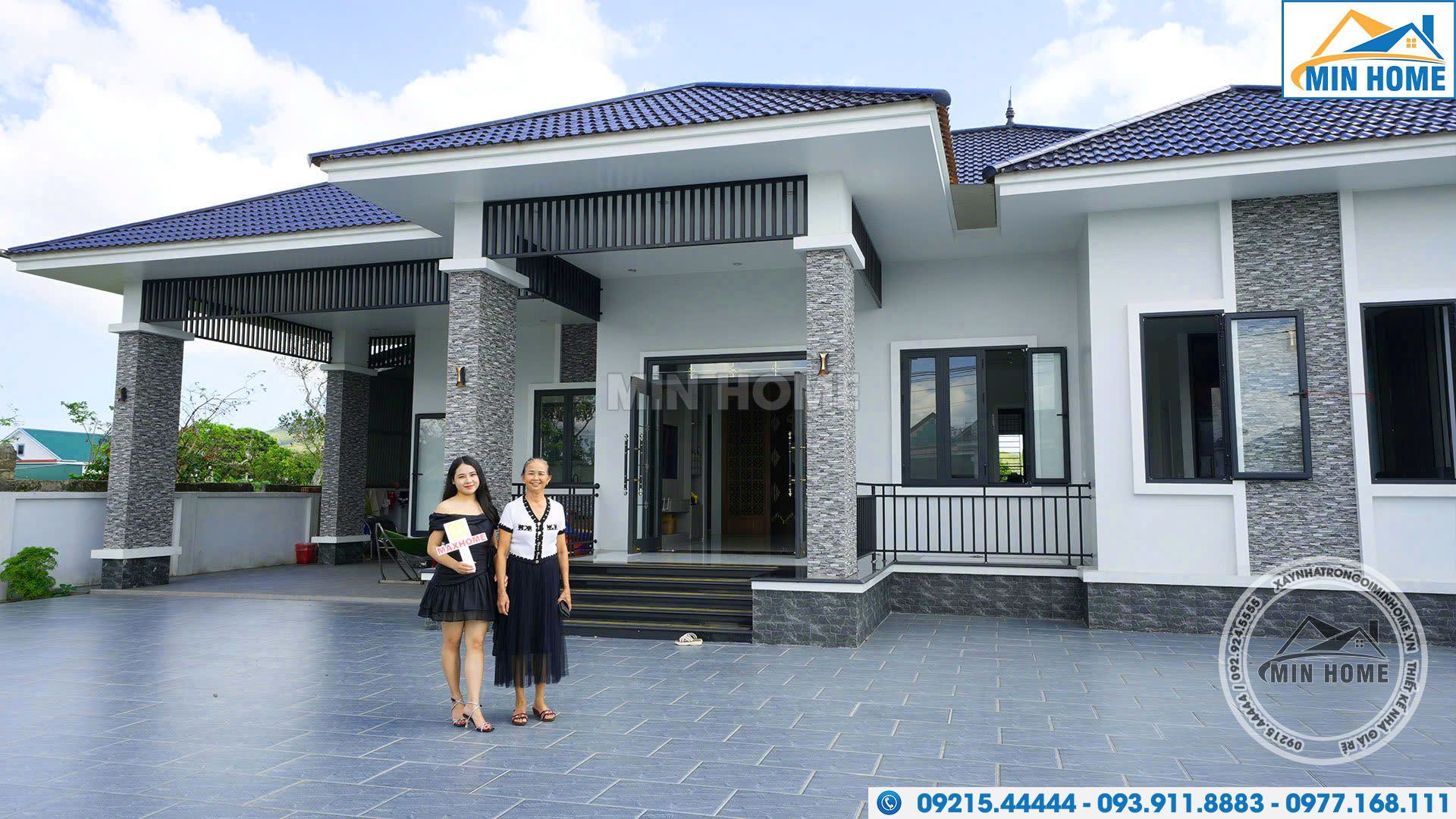 ngam nhin ngoi nha vuon mai nhat dep tuyet my khien ai cung phai tram tro mn01845 14 ngam nhin ngoi nha vuon mai nhat dep tuyet my khien ai cung phai tram tro mn01845 14