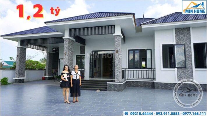 ngam nhin ngoi nha vuon mai nhat dep tuyet my khien ai cung phai tram tro mn01845 19
