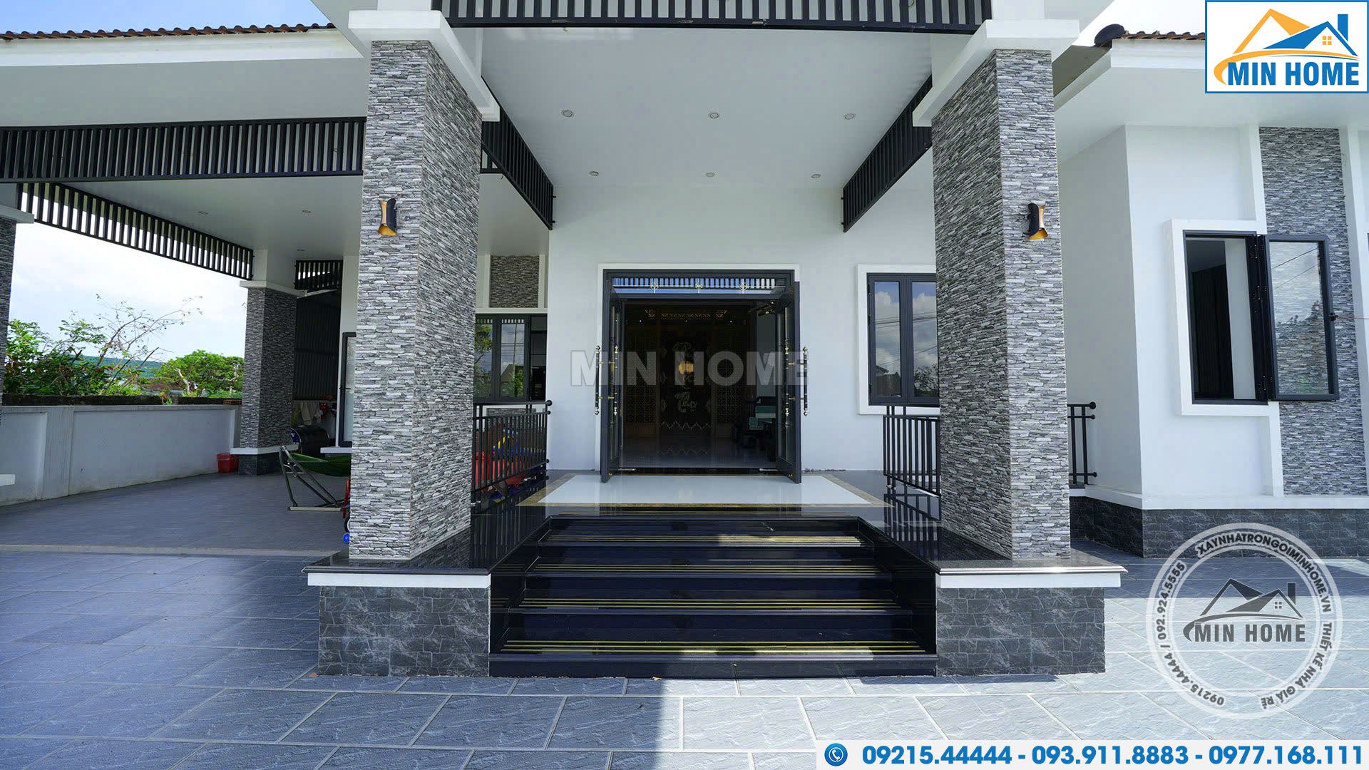ngam nhin ngoi nha vuon mai nhat dep tuyet my khien ai cung phai tram tro mn01845 2 ngam nhin ngoi nha vuon mai nhat dep tuyet my khien ai cung phai tram tro mn01845 2