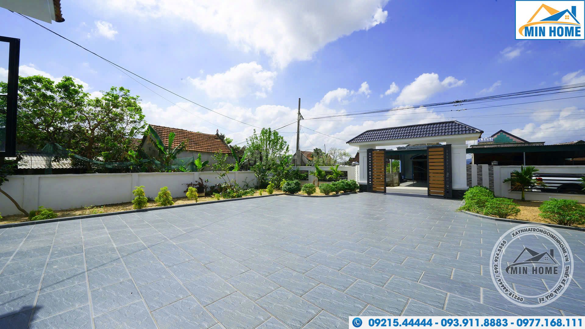 ngam nhin ngoi nha vuon mai nhat dep tuyet my khien ai cung phai tram tro mn01845 3 ngam nhin ngoi nha vuon mai nhat dep tuyet my khien ai cung phai tram tro mn01845 3