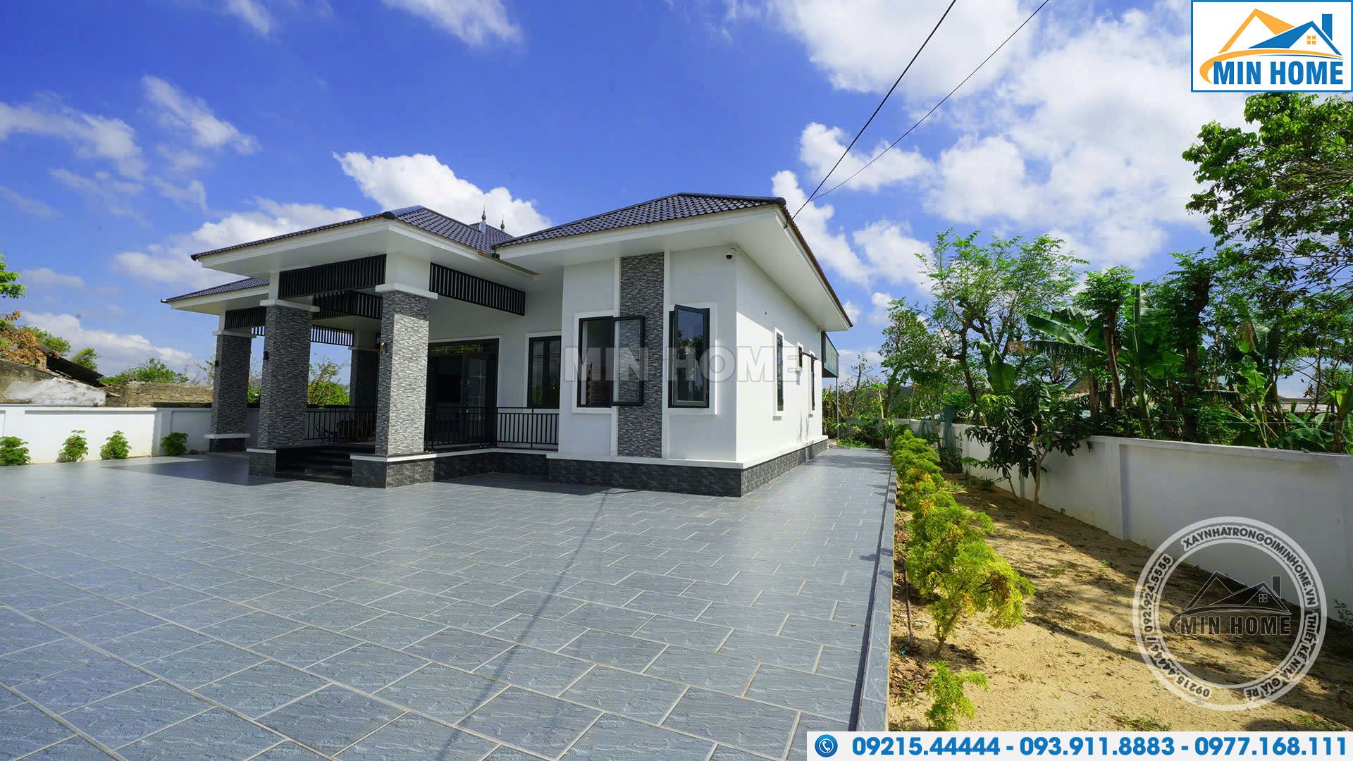 ngam nhin ngoi nha vuon mai nhat dep tuyet my khien ai cung phai tram tro mn01845 5 ngam nhin ngoi nha vuon mai nhat dep tuyet my khien ai cung phai tram tro mn01845 5