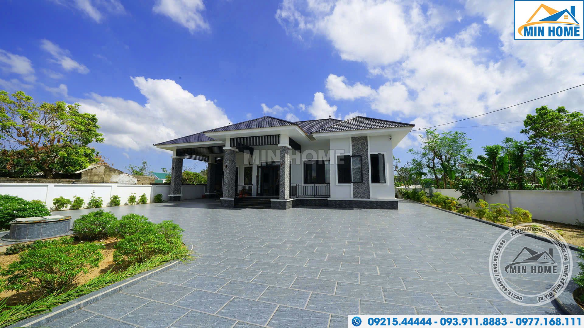 ngam nhin ngoi nha vuon mai nhat dep tuyet my khien ai cung phai tram tro mn01845 6 ngam nhin ngoi nha vuon mai nhat dep tuyet my khien ai cung phai tram tro mn01845 6