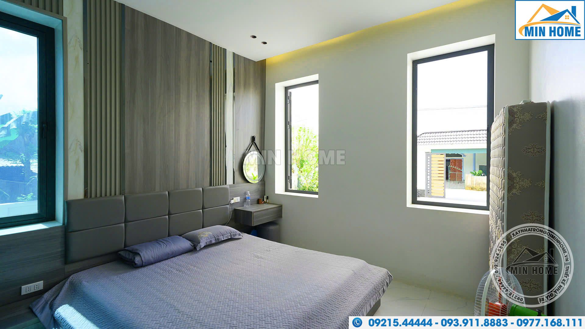 ngam nhin ngoi nha vuon mai nhat dep tuyet my khien ai cung phai tram tro mn01845 9 ngam nhin ngoi nha vuon mai nhat dep tuyet my khien ai cung phai tram tro mn01845 9