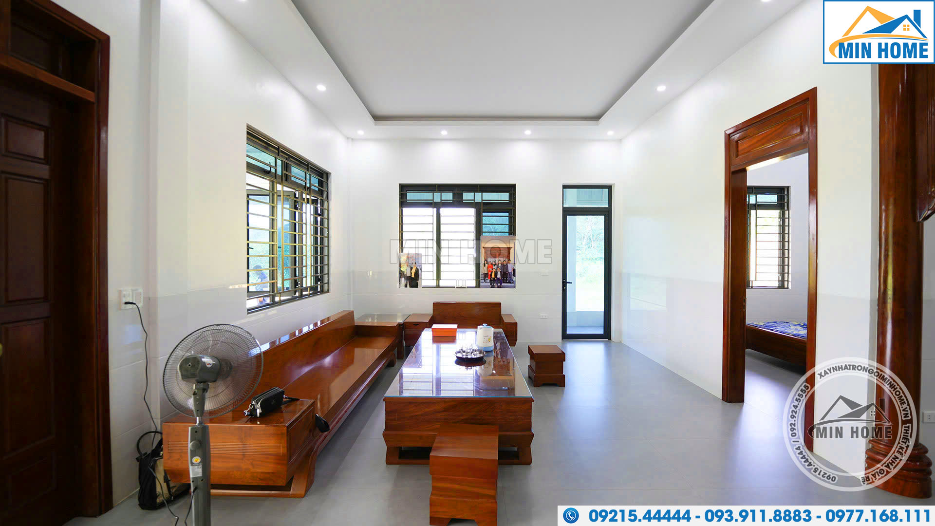 nha 1 tang mai nhat hien dai dep ngo ngang noi bat giua thien nhien xanh mat mn05573 1 nha 1 tang mai nhat hien dai dep ngo ngang noi bat giua thien nhien xanh mat mn05573 1