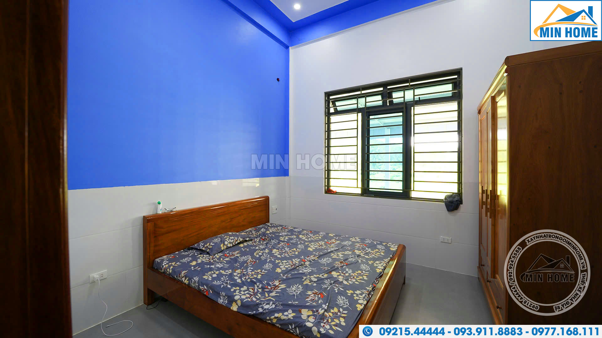 nha 1 tang mai nhat hien dai dep ngo ngang noi bat giua thien nhien xanh mat mn05573 11 nha 1 tang mai nhat hien dai dep ngo ngang noi bat giua thien nhien xanh mat mn05573 11