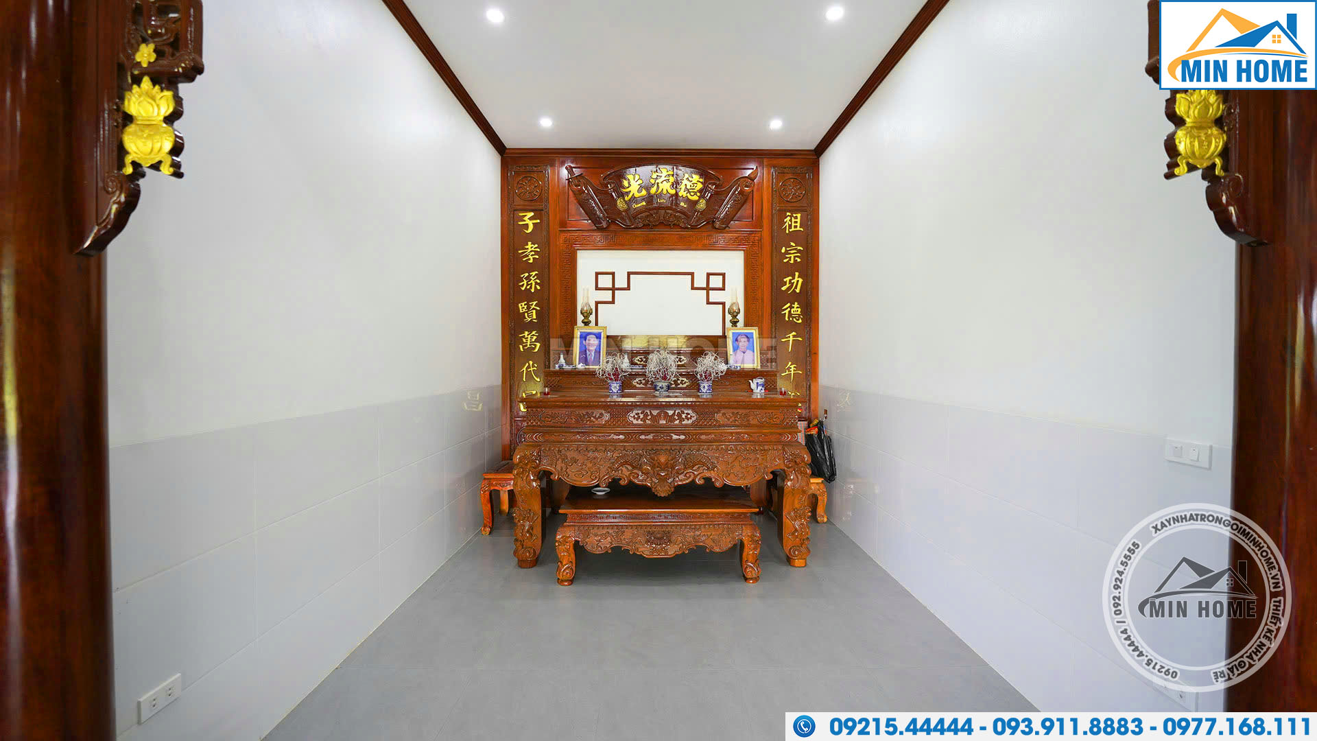 nha 1 tang mai nhat hien dai dep ngo ngang noi bat giua thien nhien xanh mat mn05573 1q0 nha 1 tang mai nhat hien dai dep ngo ngang noi bat giua thien nhien xanh mat mn05573 1q0