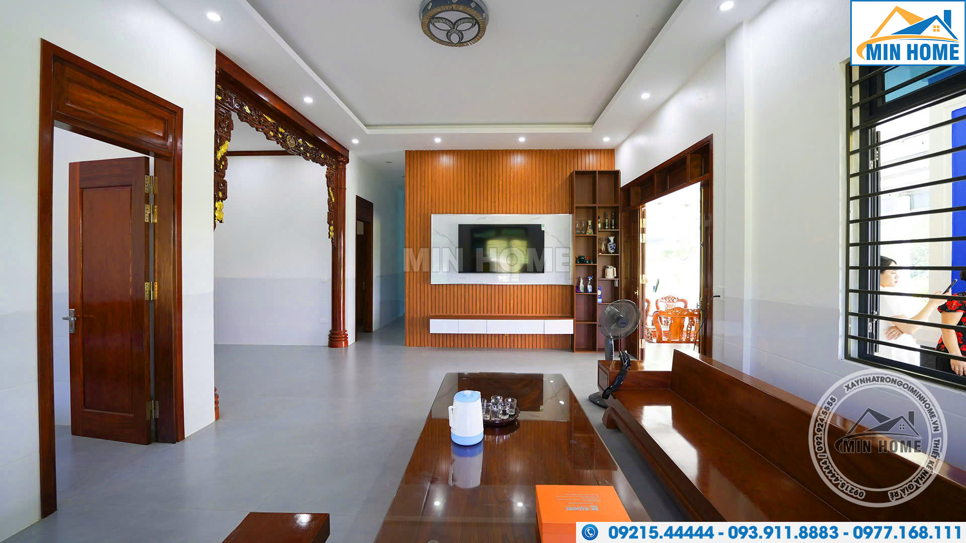 nha 1 tang mai nhat hien dai dep ngo ngang noi bat giua thien nhien xanh mat mn05573 7 nha 1 tang mai nhat hien dai dep ngo ngang noi bat giua thien nhien xanh mat mn05573 7