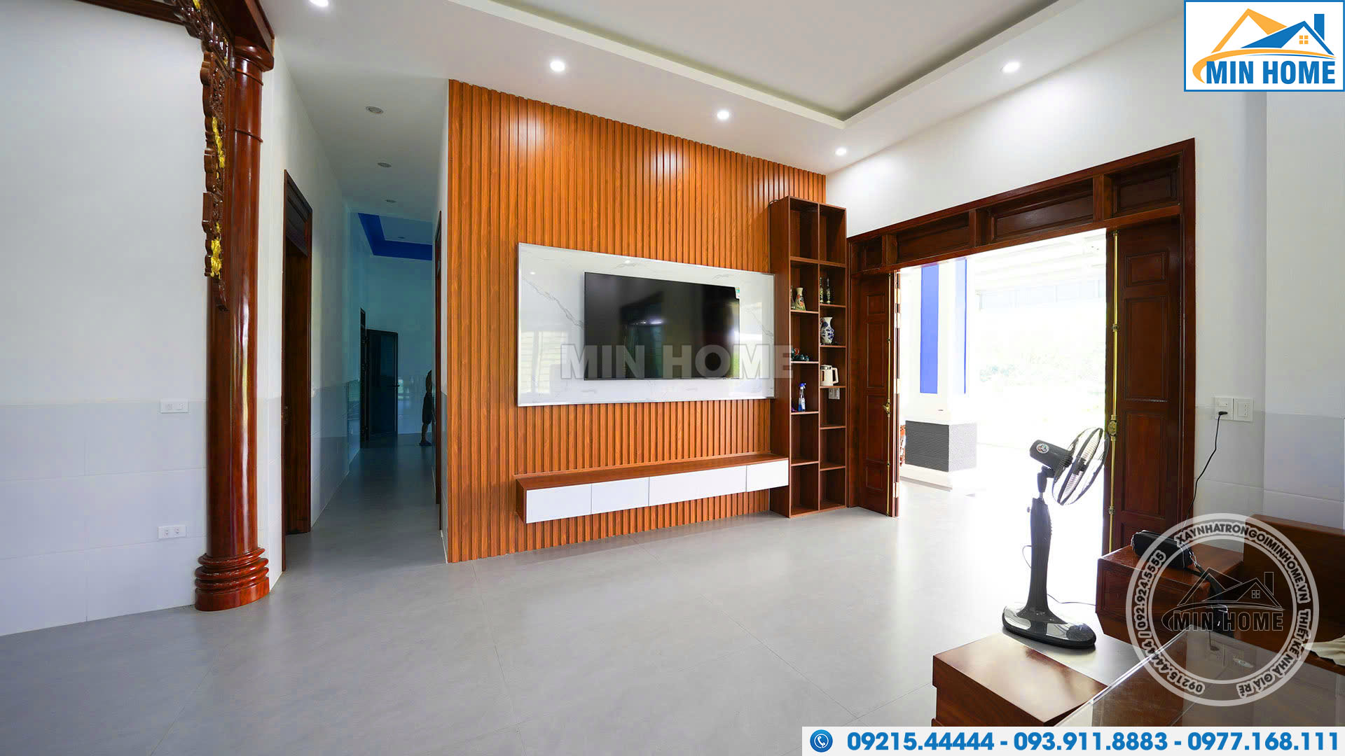 nha 1 tang mai nhat hien dai dep ngo ngang noi bat giua thien nhien xanh mat mn05573 8 nha 1 tang mai nhat hien dai dep ngo ngang noi bat giua thien nhien xanh mat mn05573 8