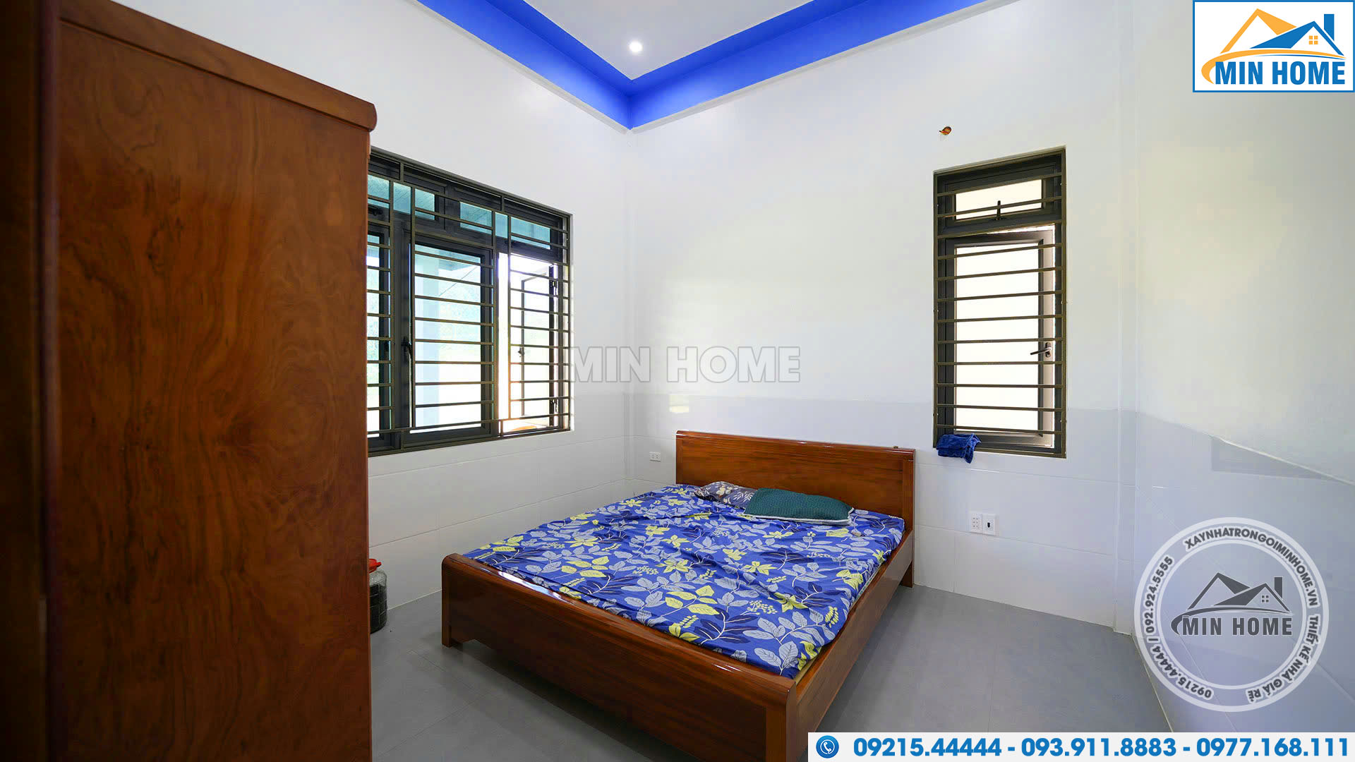 nha 1 tang mai nhat hien dai dep ngo ngang noi bat giua thien nhien xanh mat mn05573 9 nha 1 tang mai nhat hien dai dep ngo ngang noi bat giua thien nhien xanh mat mn05573 9