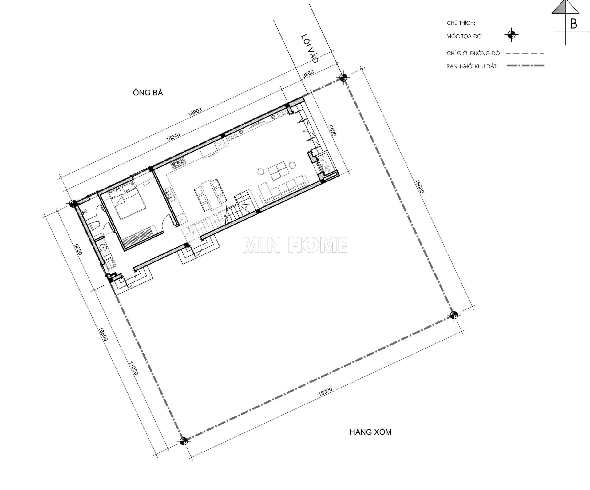 1B3662 HSKT CHI LOAN HAI PHONG04102025 5 1 1B3662 HSKT CHI LOAN HAI PHONG04102025 5 1