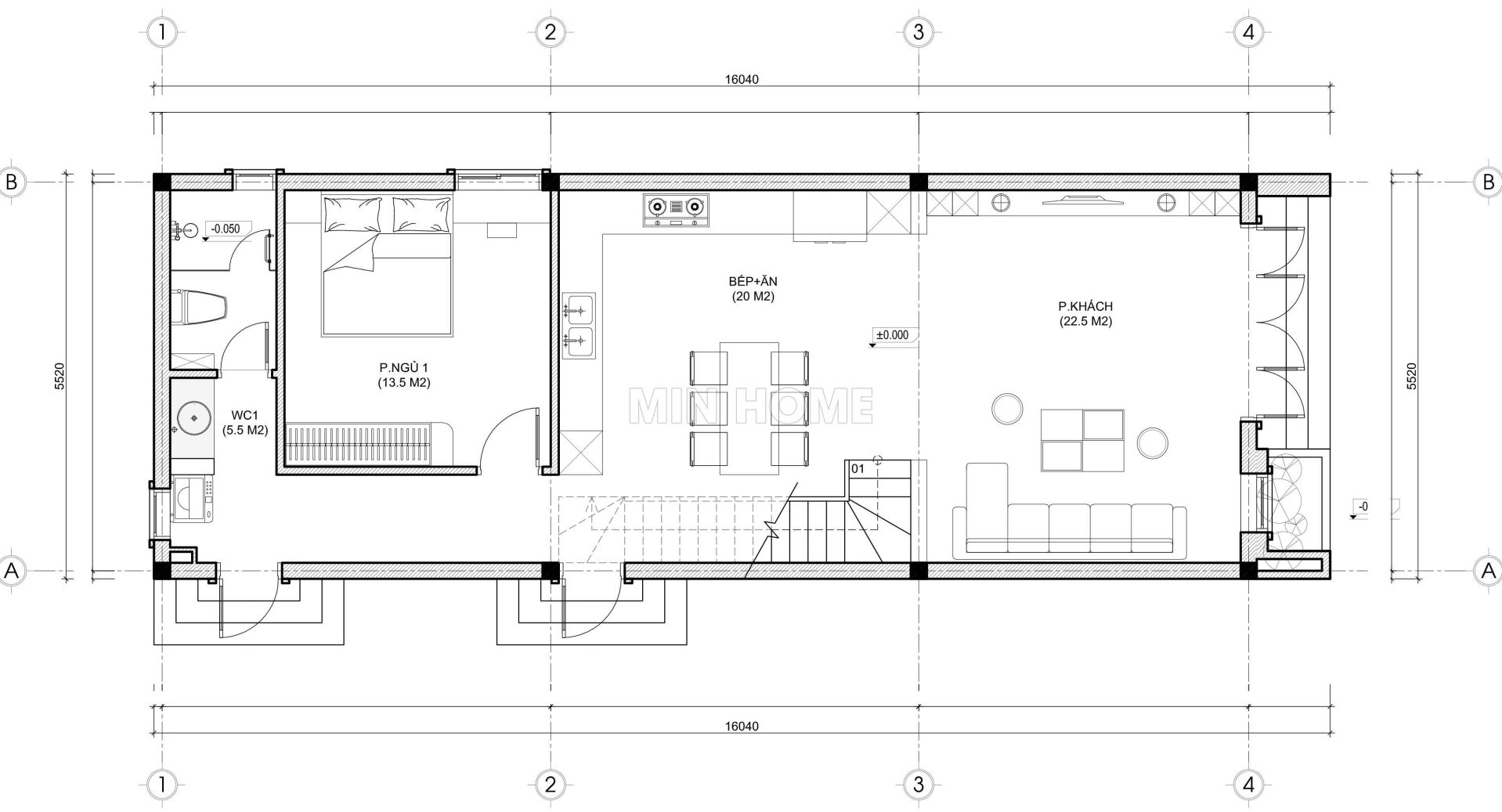 1B3662 HSKT CHI LOAN HAI PHONG04102025 6 1 1B3662 HSKT CHI LOAN HAI PHONG04102025 6 1