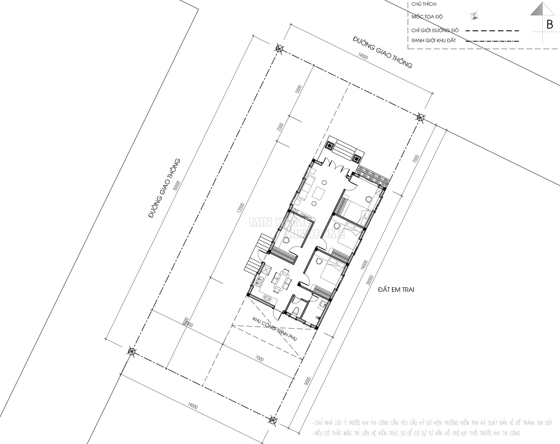 HSKT 1B3730 A HÒA HÀ TĨNH 5