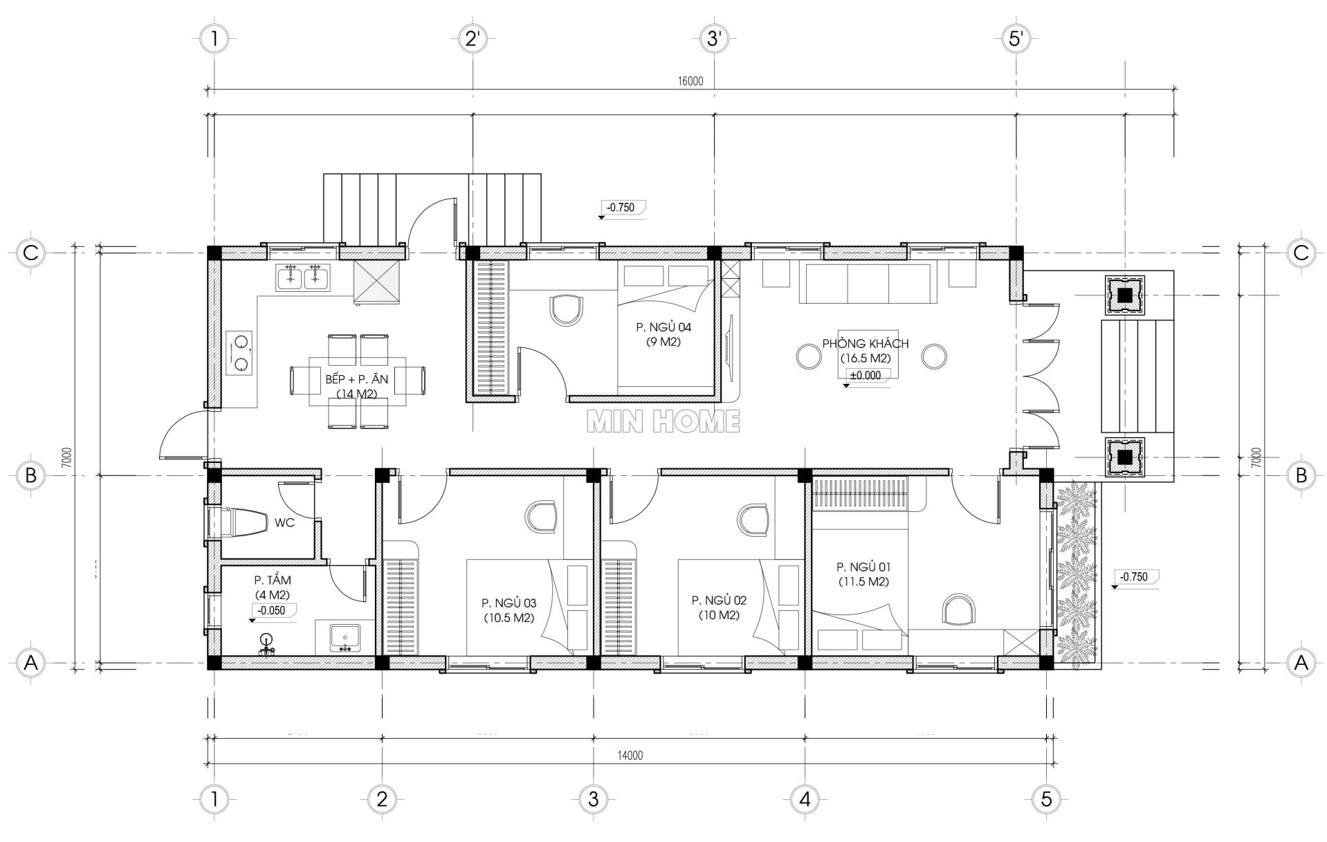 HSKT 1B3730 A HÒA HÀ TĨNH 6